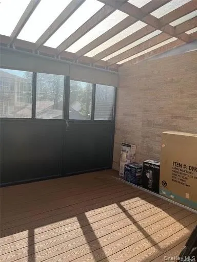 5314 194th Street, New York, NY, 3 Bedrooms Bedrooms, 6 Rooms Rooms,1 BathroomBathrooms,Residential,For Rent,194th,0,995365 5314 194th Street, New York, NY, 3 Bedrooms Bedrooms, 6 Rooms Rooms,1 BathroomBathrooms,Residential,For Rent,194th,0,995365