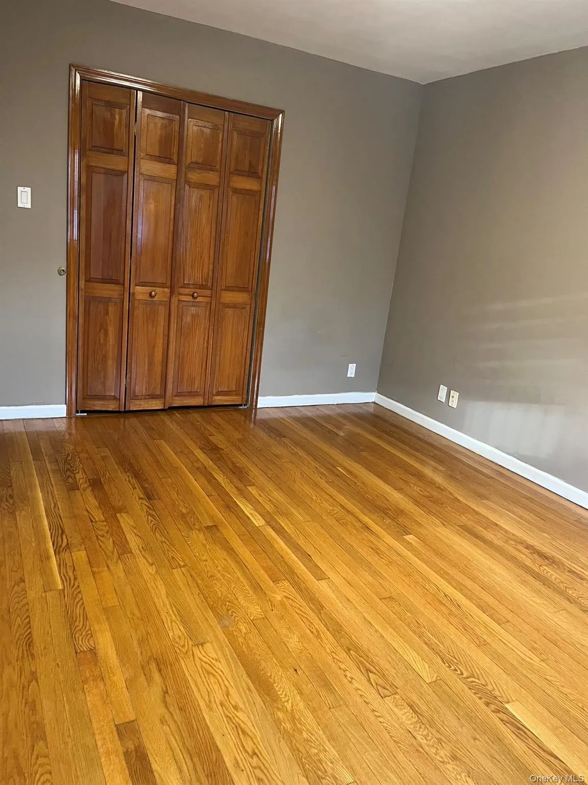 5314 194th Street, New York, NY, 3 Bedrooms Bedrooms, 6 Rooms Rooms,1 BathroomBathrooms,Residential,For Rent,194th,0,995365 5314 194th Street, New York, NY, 3 Bedrooms Bedrooms, 6 Rooms Rooms,1 BathroomBathrooms,Residential,For Rent,194th,0,995365