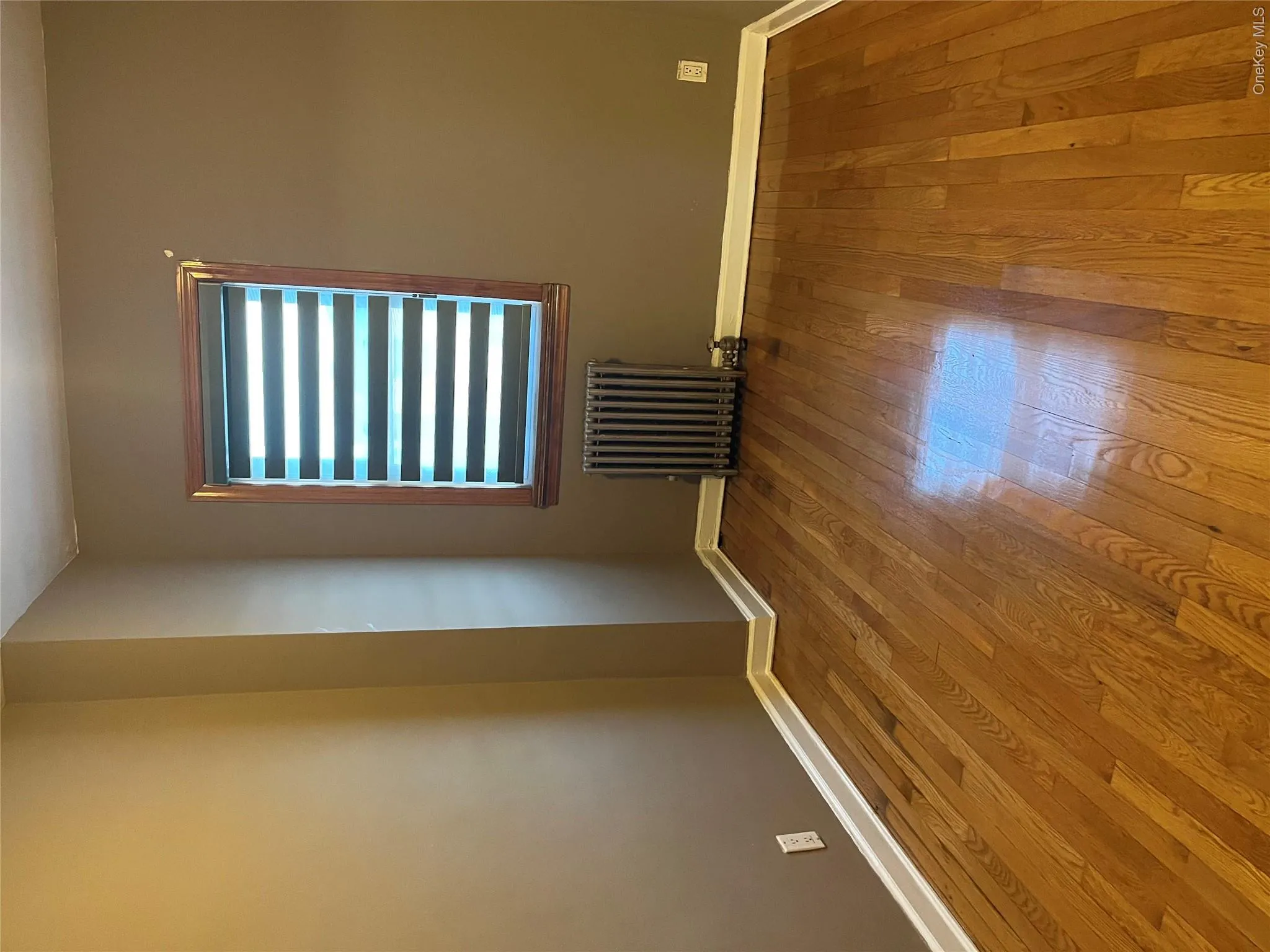5314 194th Street, New York, NY, 3 Bedrooms Bedrooms, 6 Rooms Rooms,1 BathroomBathrooms,Residential,For Rent,194th,0,995365 5314 194th Street, New York, NY, 3 Bedrooms Bedrooms, 6 Rooms Rooms,1 BathroomBathrooms,Residential,For Rent,194th,0,995365