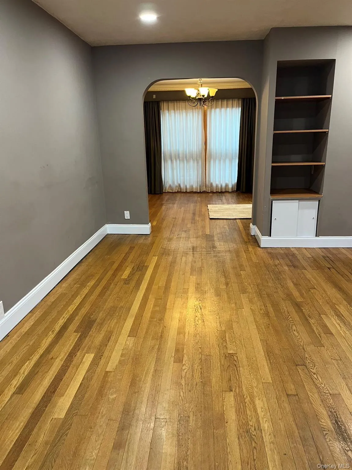 5314 194th Street, New York, NY, 3 Bedrooms Bedrooms, 6 Rooms Rooms,1 BathroomBathrooms,Residential,For Rent,194th,0,995365 5314 194th Street, New York, NY, 3 Bedrooms Bedrooms, 6 Rooms Rooms,1 BathroomBathrooms,Residential,For Rent,194th,0,995365