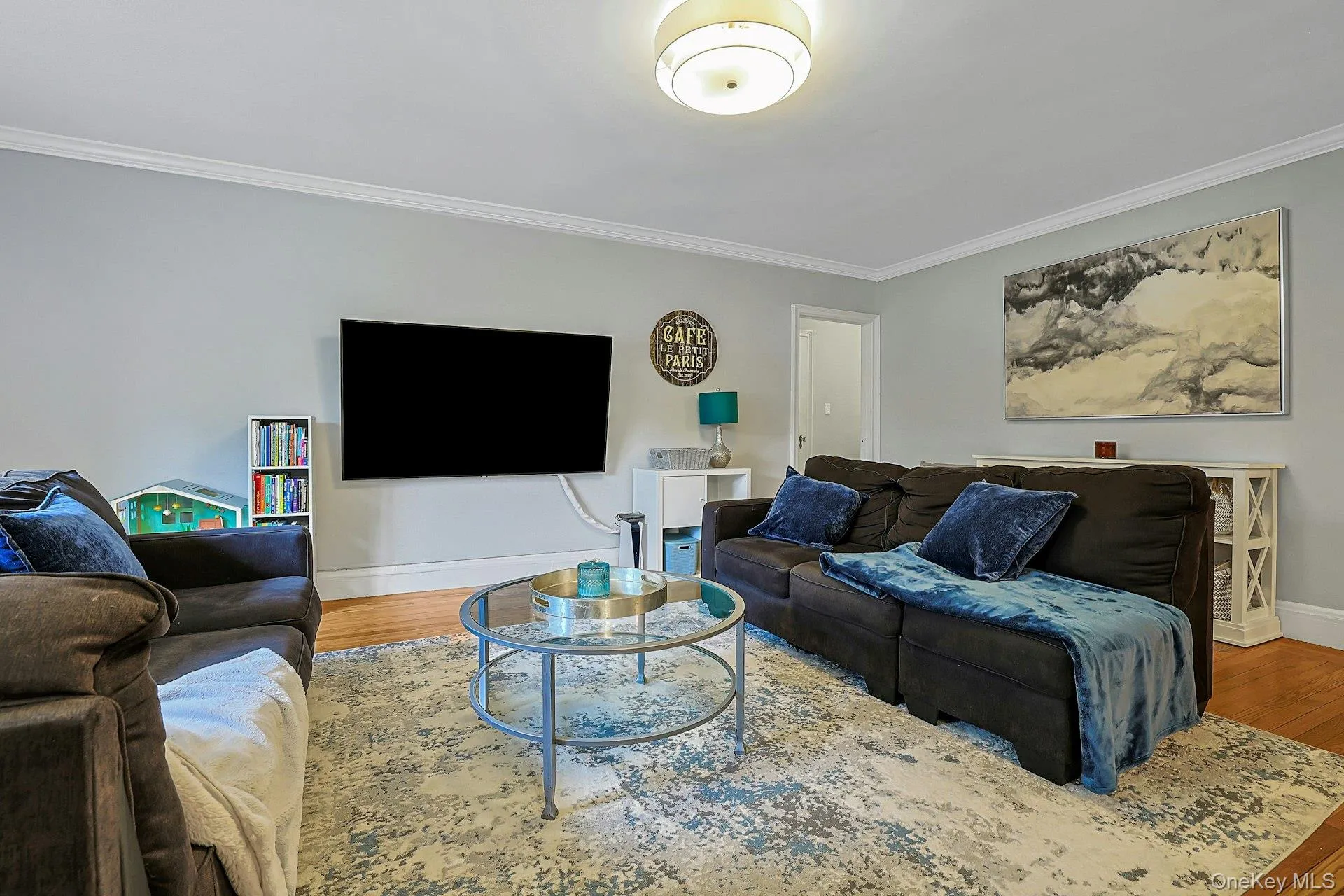 1273 North Avenue, New Rochelle, NY, 2 Bedrooms Bedrooms, 5 Rooms Rooms,1 BathroomBathrooms,Residential,For Rent,North,0,995381 1273 North Avenue, New Rochelle, NY, 2 Bedrooms Bedrooms, 5 Rooms Rooms,1 BathroomBathrooms,Residential,For Rent,North,0,995381