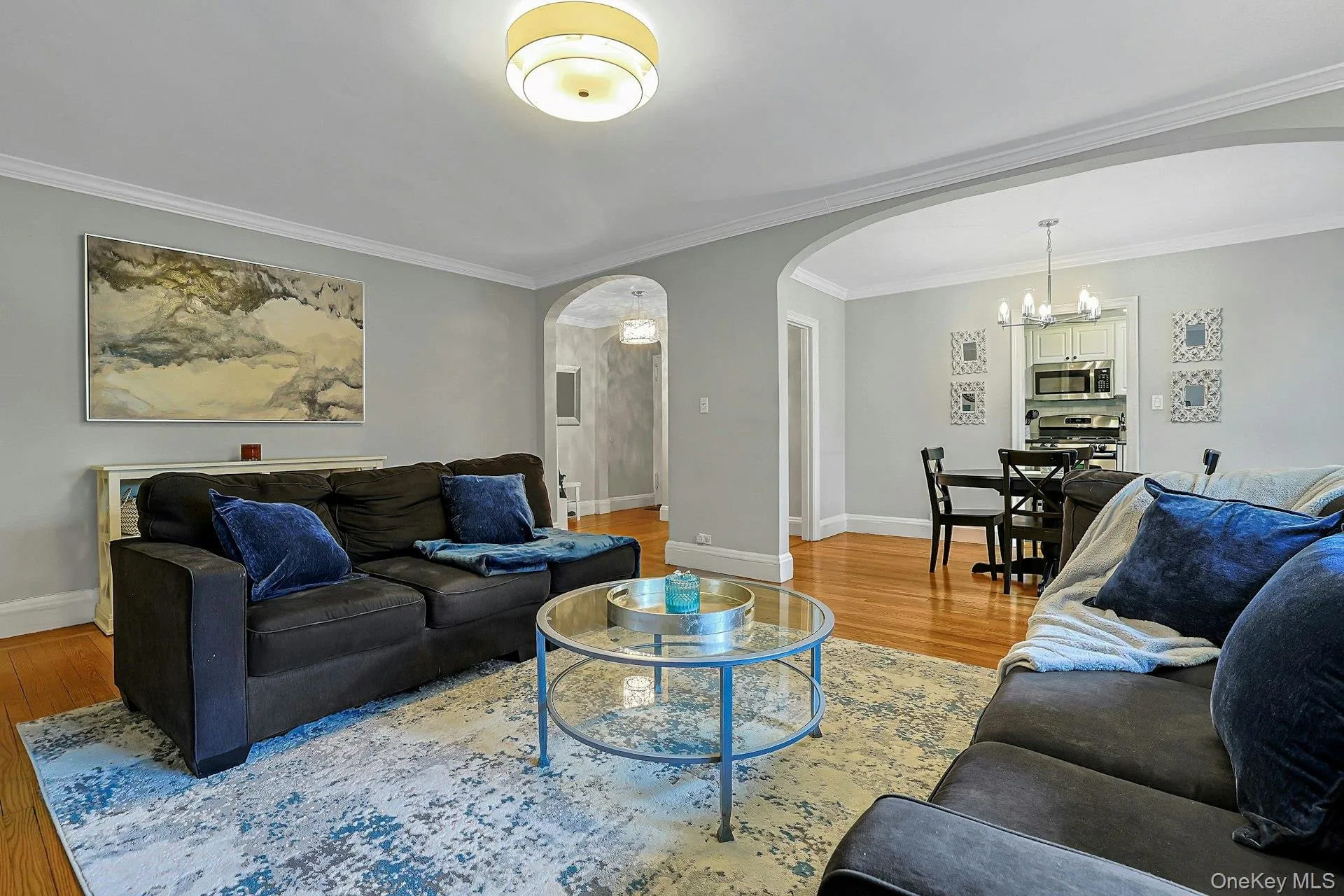 1273 North Avenue, New Rochelle, NY, 2 Bedrooms Bedrooms, 5 Rooms Rooms,1 BathroomBathrooms,Residential,For Rent,North,0,995381 1273 North Avenue, New Rochelle, NY, 2 Bedrooms Bedrooms, 5 Rooms Rooms,1 BathroomBathrooms,Residential,For Rent,North,0,995381