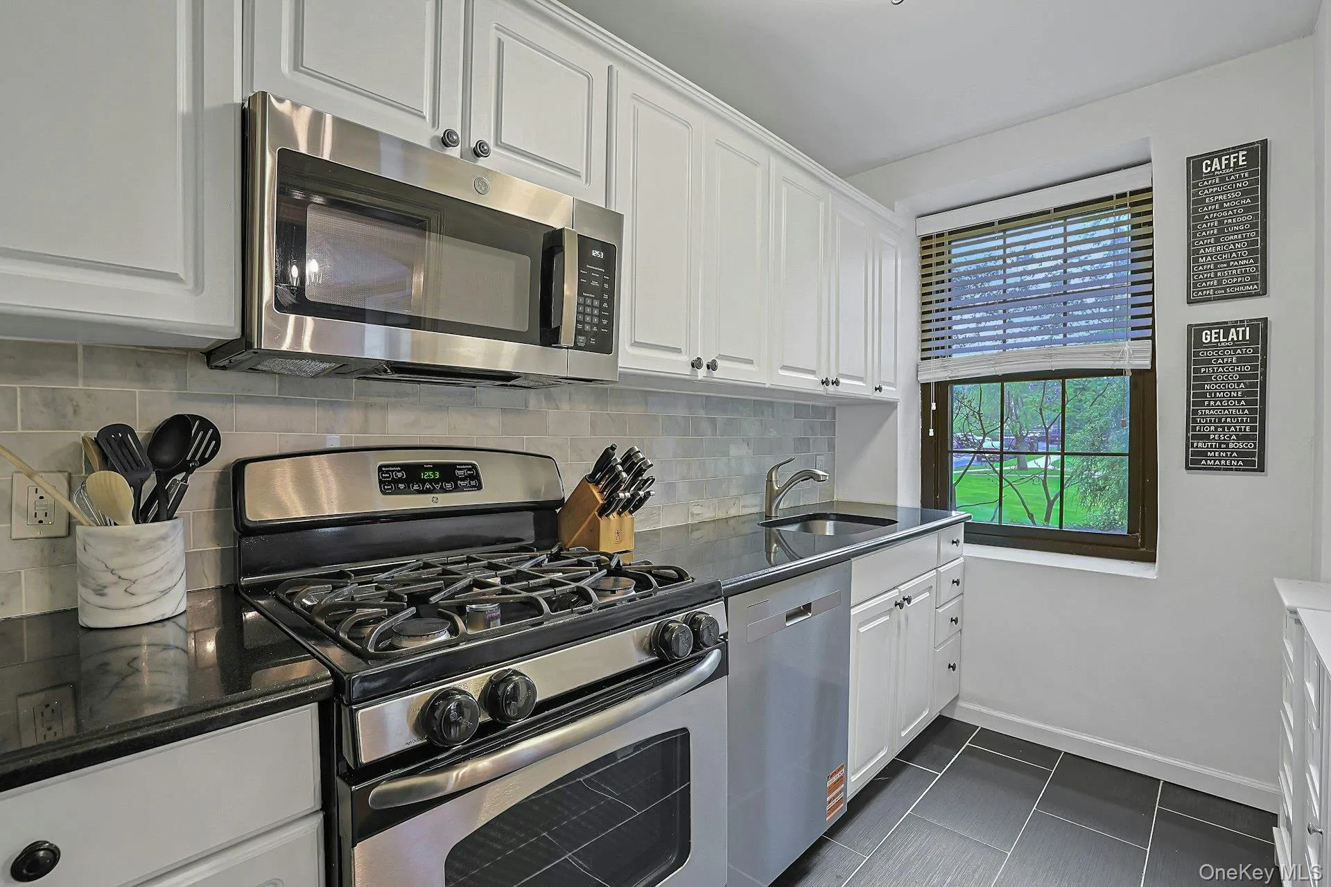 Kitchen Kitchen