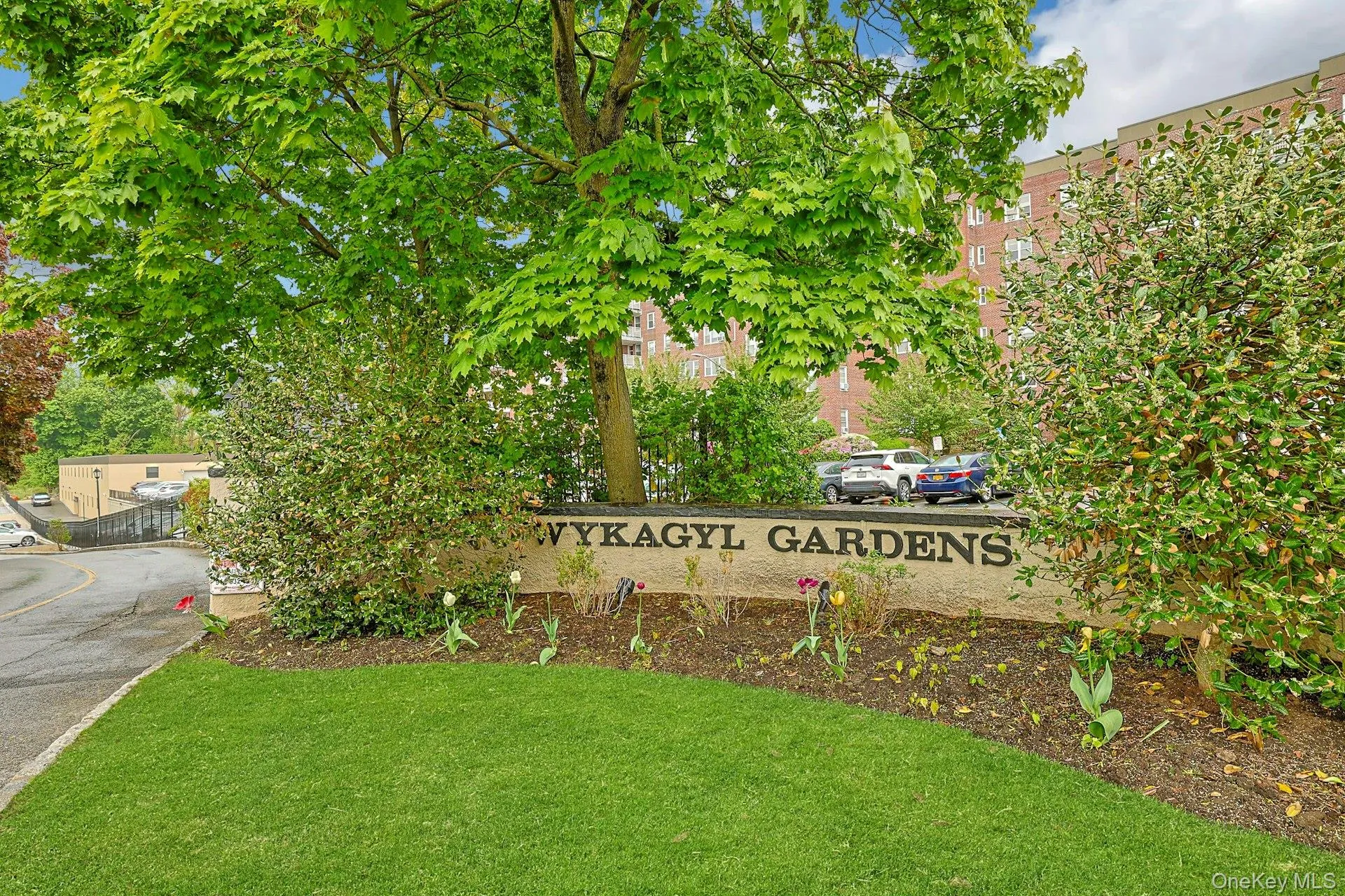 1273 North Avenue, New Rochelle, NY, 2 Bedrooms Bedrooms, 5 Rooms Rooms,1 BathroomBathrooms,Residential,For Rent,North,0,995381 1273 North Avenue, New Rochelle, NY, 2 Bedrooms Bedrooms, 5 Rooms Rooms,1 BathroomBathrooms,Residential,For Rent,North,0,995381