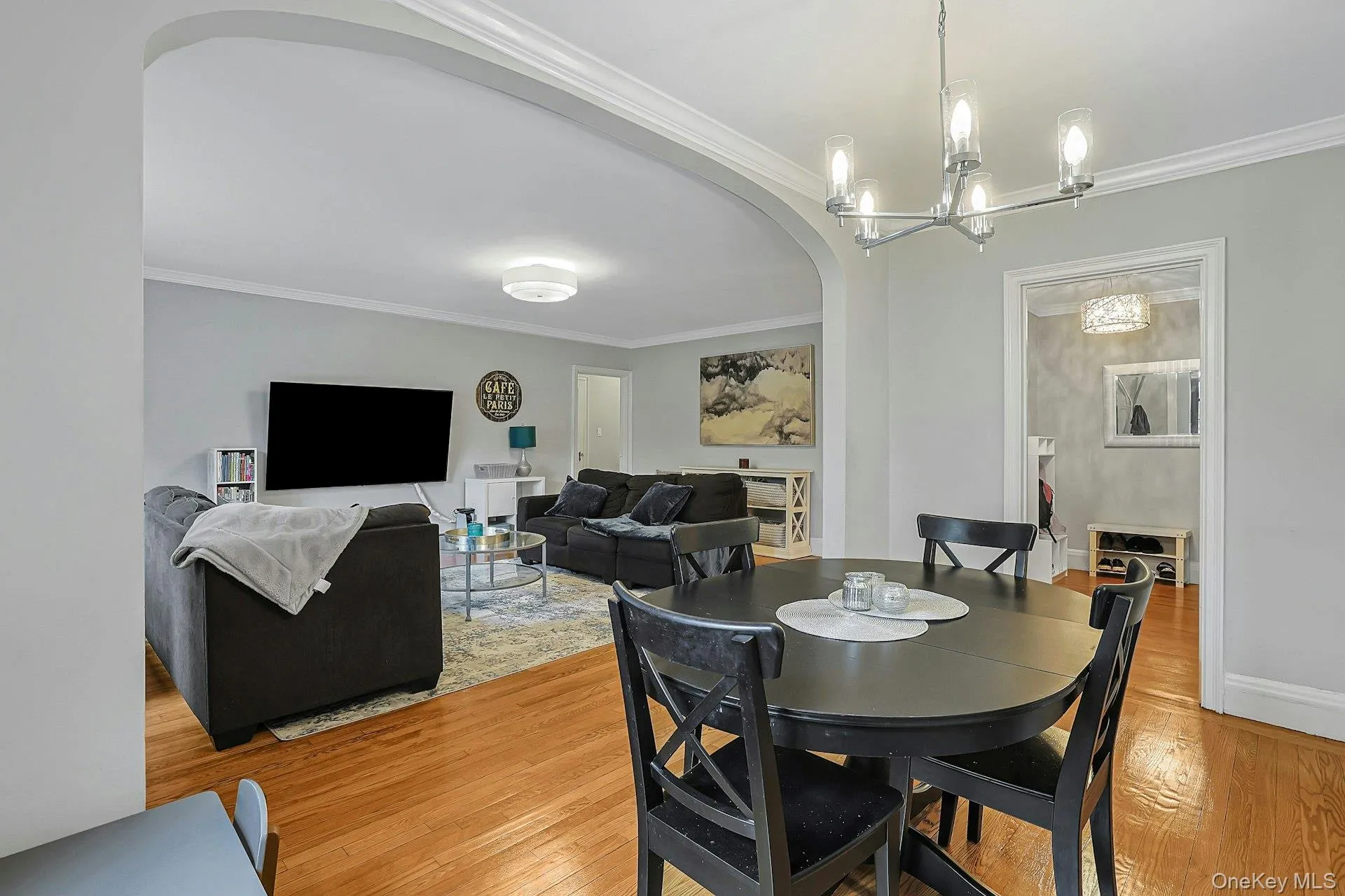 1273 North Avenue, New Rochelle, NY, 2 Bedrooms Bedrooms, 5 Rooms Rooms,1 BathroomBathrooms,Residential,For Rent,North,0,995381 1273 North Avenue, New Rochelle, NY, 2 Bedrooms Bedrooms, 5 Rooms Rooms,1 BathroomBathrooms,Residential,For Rent,North,0,995381
