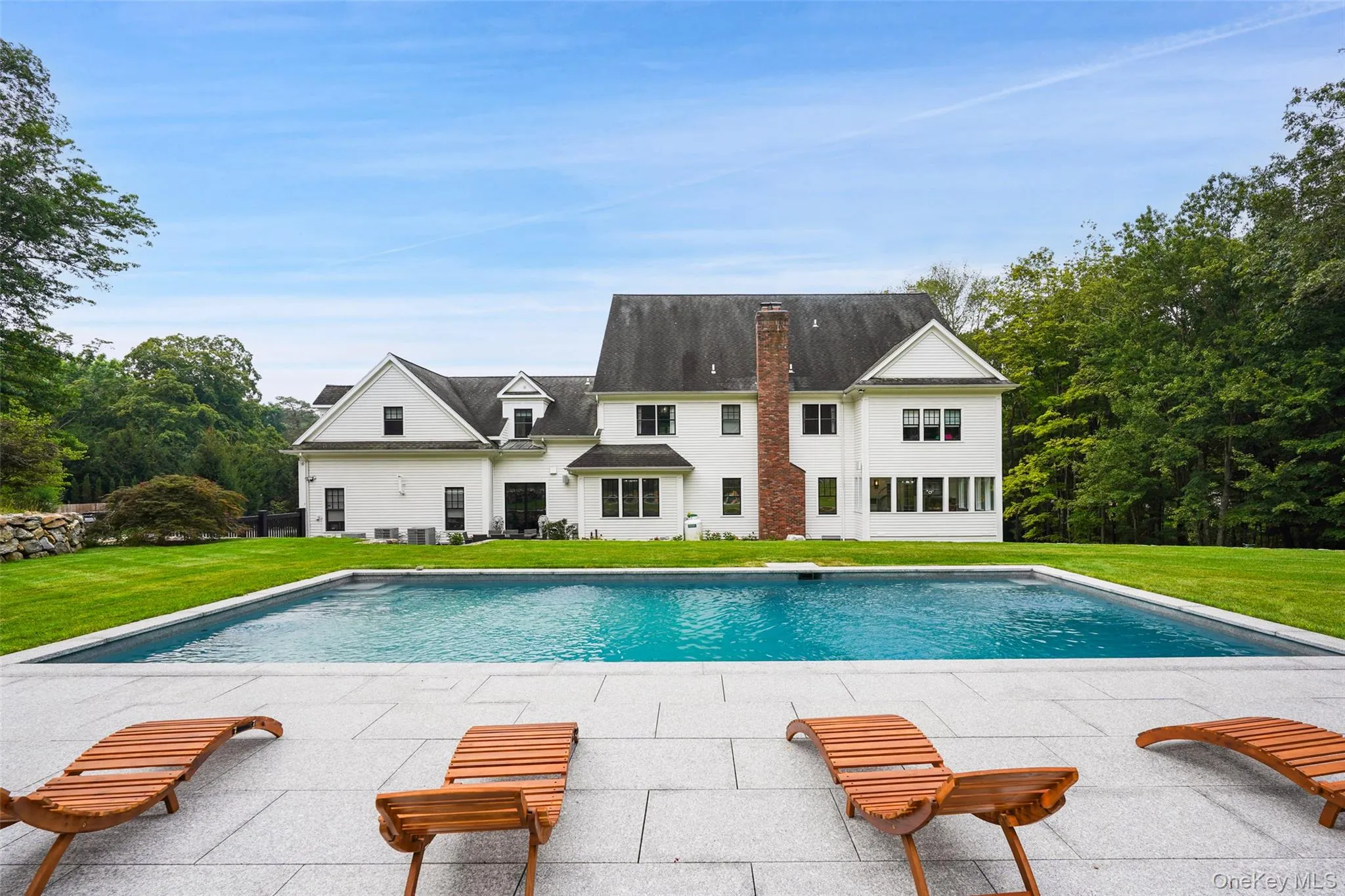 487 Bedford Center Road, Bedford, NY, 4 Bedrooms Bedrooms, 11 Rooms Rooms,5 BathroomsBathrooms,Residential Lease,For Rent,Bedford Center,0,995384 487 Bedford Center Road, Bedford, NY, 4 Bedrooms Bedrooms, 11 Rooms Rooms,5 BathroomsBathrooms,Residential Lease,For Rent,Bedford Center,0,995384