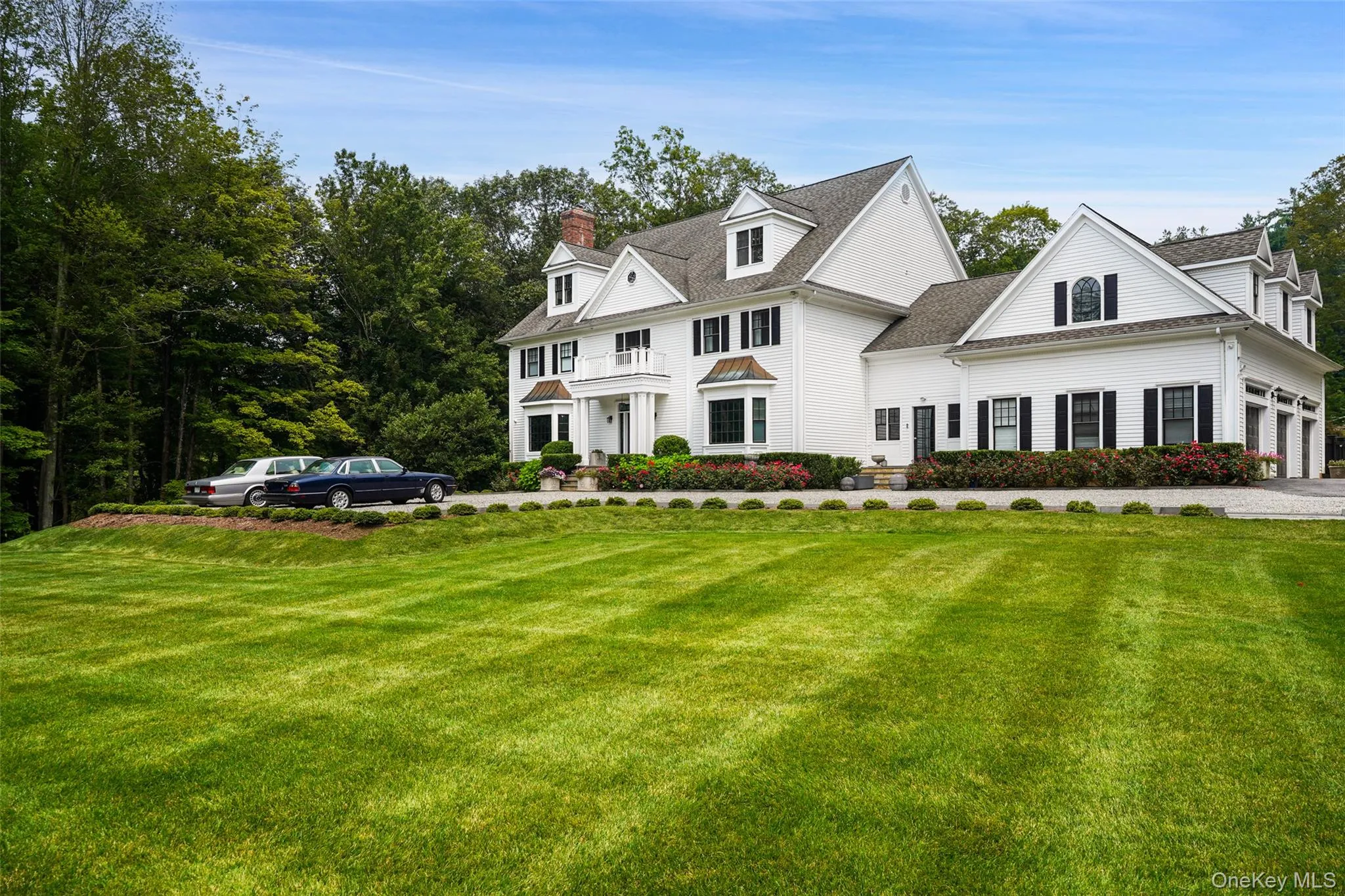 487 Bedford Center Road, Bedford, NY, 4 Bedrooms Bedrooms, 11 Rooms Rooms,5 BathroomsBathrooms,Residential Lease,For Rent,Bedford Center,0,995384 487 Bedford Center Road, Bedford, NY, 4 Bedrooms Bedrooms, 11 Rooms Rooms,5 BathroomsBathrooms,Residential Lease,For Rent,Bedford Center,0,995384