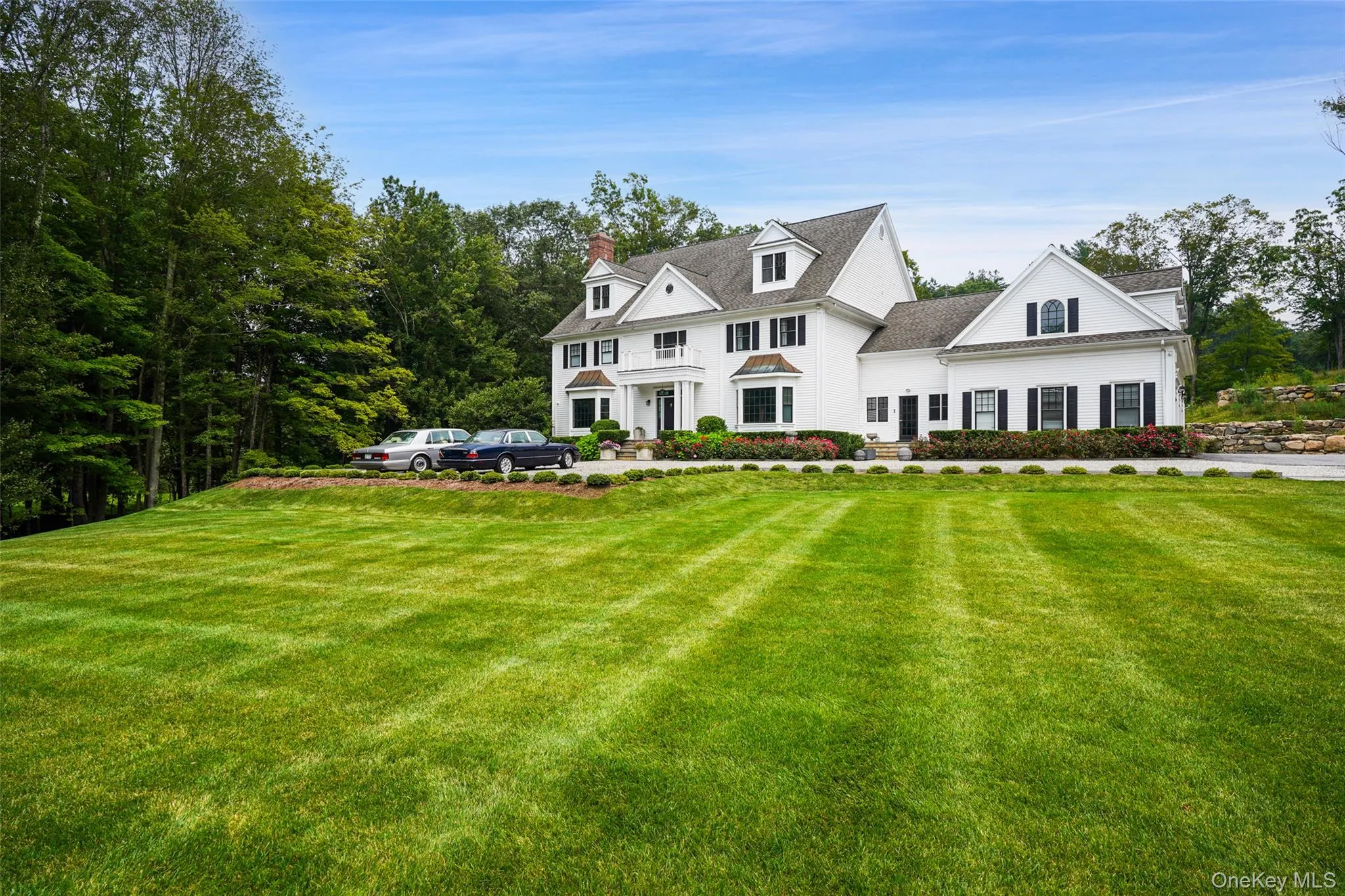 487 Bedford Center Road, Bedford, NY, 4 Bedrooms Bedrooms, 11 Rooms Rooms,5 BathroomsBathrooms,Residential Lease,For Rent,Bedford Center,0,995384 487 Bedford Center Road, Bedford, NY, 4 Bedrooms Bedrooms, 11 Rooms Rooms,5 BathroomsBathrooms,Residential Lease,For Rent,Bedford Center,0,995384