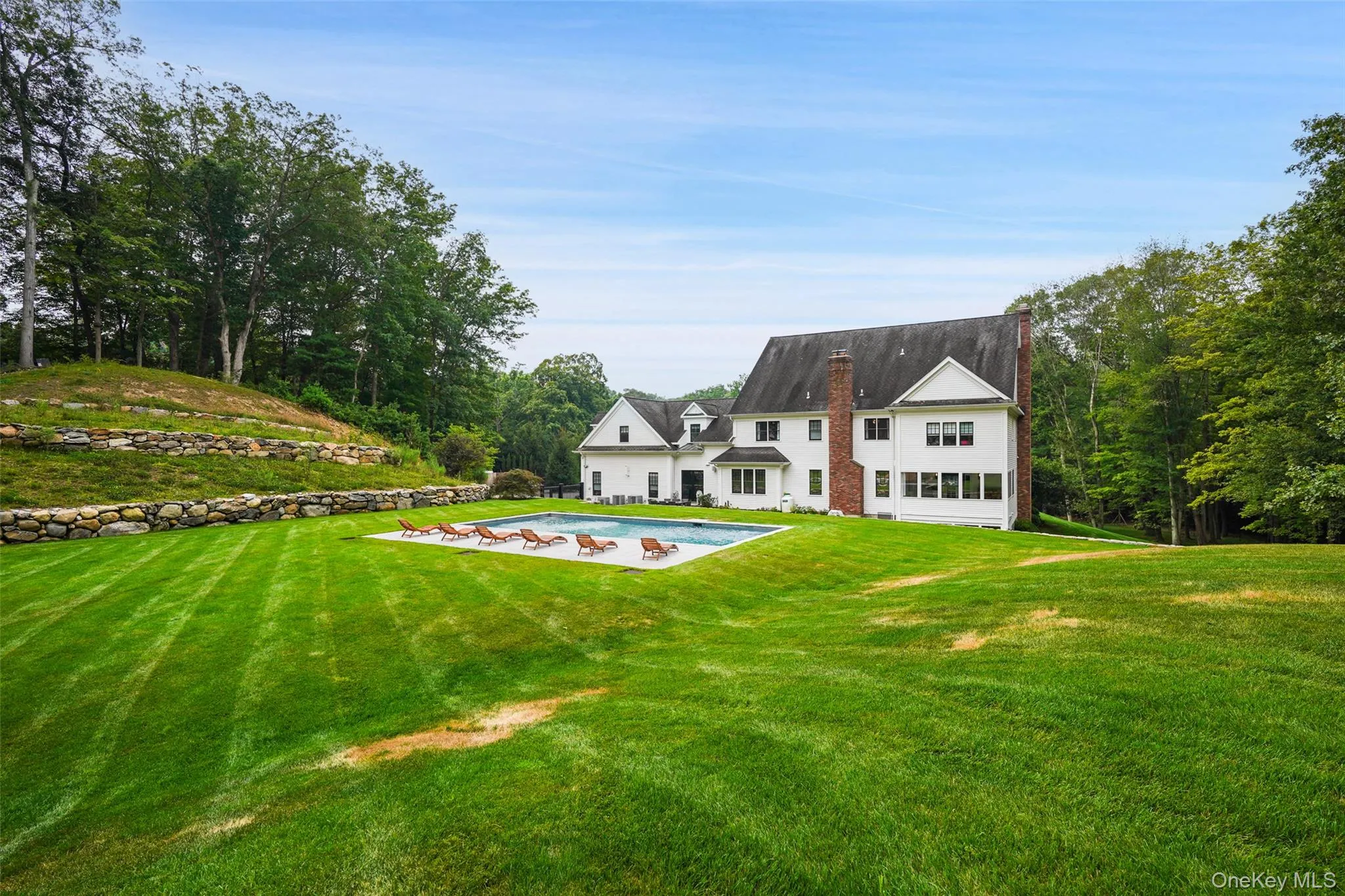 487 Bedford Center Road, Bedford, NY, 4 Bedrooms Bedrooms, 11 Rooms Rooms,5 BathroomsBathrooms,Residential Lease,For Rent,Bedford Center,0,995384 487 Bedford Center Road, Bedford, NY, 4 Bedrooms Bedrooms, 11 Rooms Rooms,5 BathroomsBathrooms,Residential Lease,For Rent,Bedford Center,0,995384