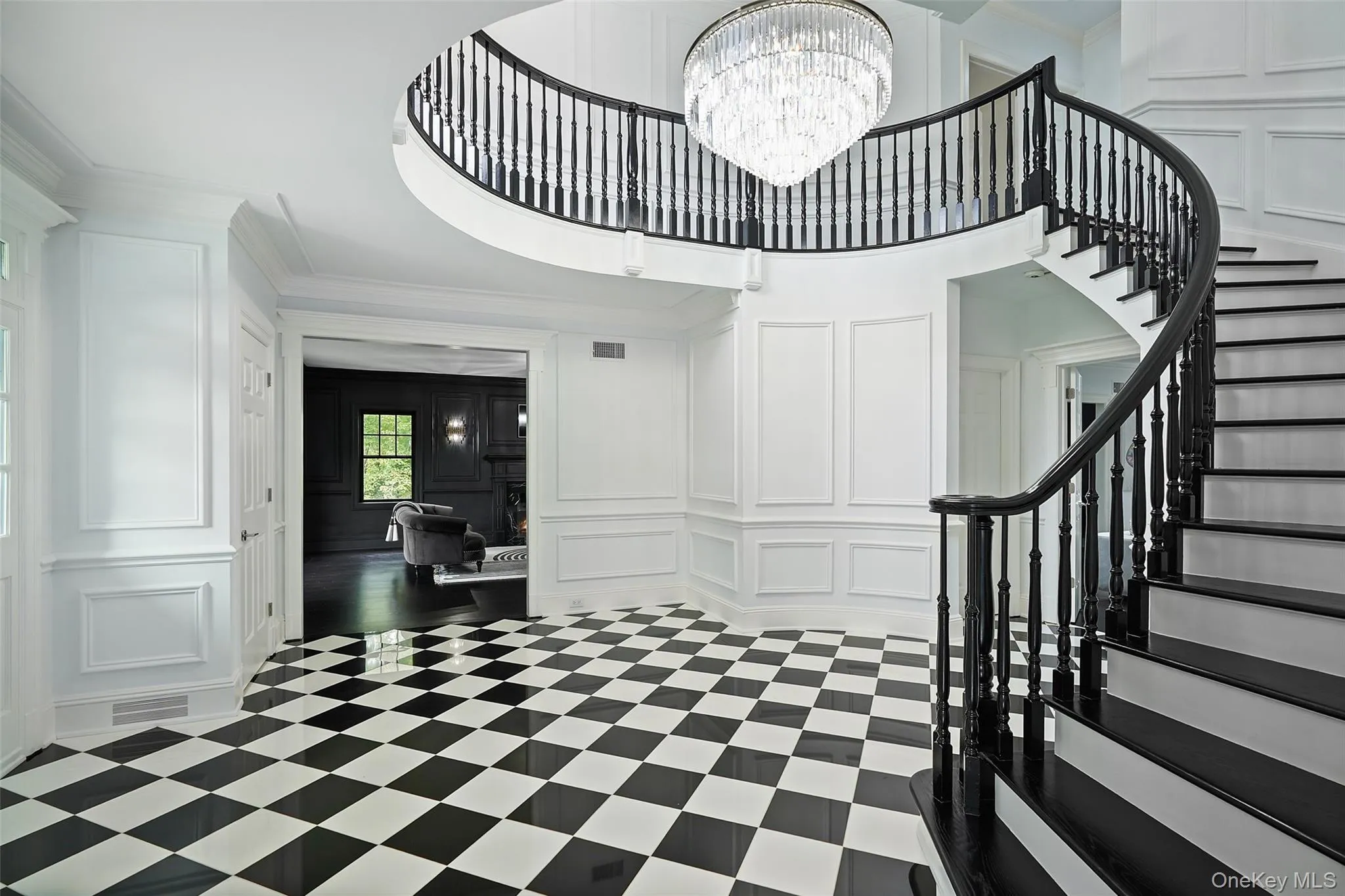 487 Bedford Center Road, Bedford, NY, 4 Bedrooms Bedrooms, 11 Rooms Rooms,5 BathroomsBathrooms,Residential Lease,For Rent,Bedford Center,0,995384 487 Bedford Center Road, Bedford, NY, 4 Bedrooms Bedrooms, 11 Rooms Rooms,5 BathroomsBathrooms,Residential Lease,For Rent,Bedford Center,0,995384