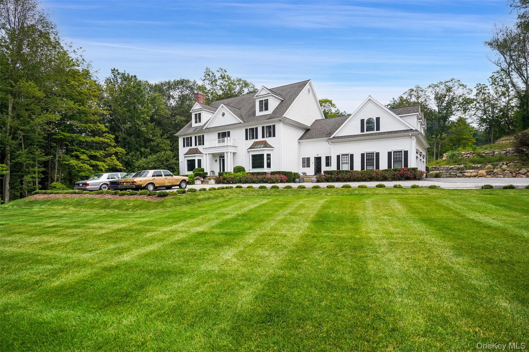 487 Bedford Center Road, Bedford, NY, 4 Bedrooms Bedrooms, 11 Rooms Rooms,5 BathroomsBathrooms,Residential Lease,For Rent,Bedford Center,0,995384 487 Bedford Center Road, Bedford, NY, 4 Bedrooms Bedrooms, 11 Rooms Rooms,5 BathroomsBathrooms,Residential Lease,For Rent,Bedford Center,0,995384