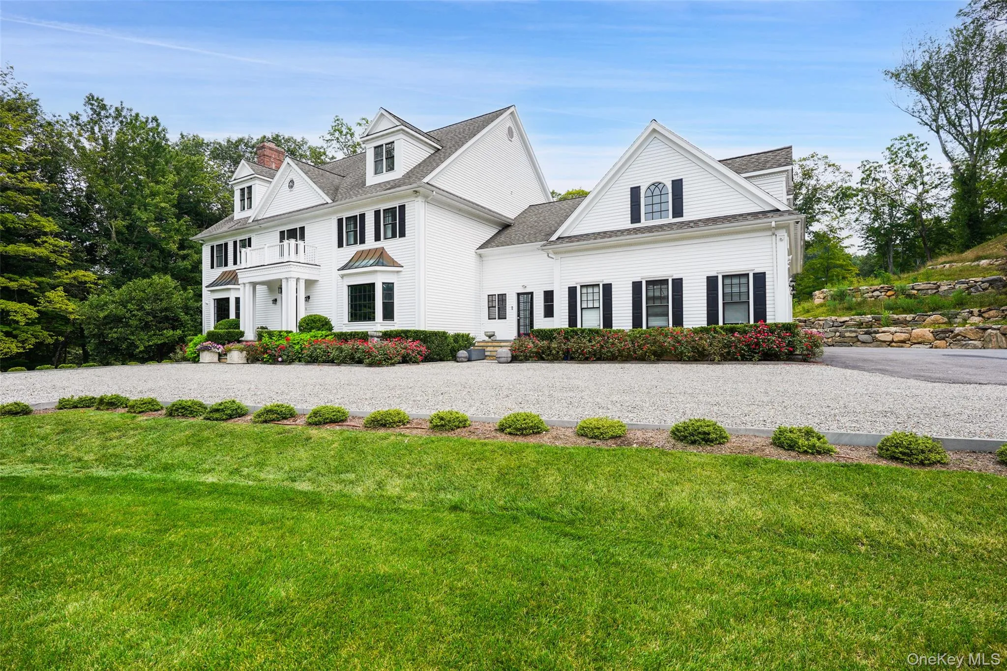 487 Bedford Center Road, Bedford, NY, 4 Bedrooms Bedrooms, 11 Rooms Rooms,5 BathroomsBathrooms,Residential Lease,For Rent,Bedford Center,0,995384 487 Bedford Center Road, Bedford, NY, 4 Bedrooms Bedrooms, 11 Rooms Rooms,5 BathroomsBathrooms,Residential Lease,For Rent,Bedford Center,0,995384