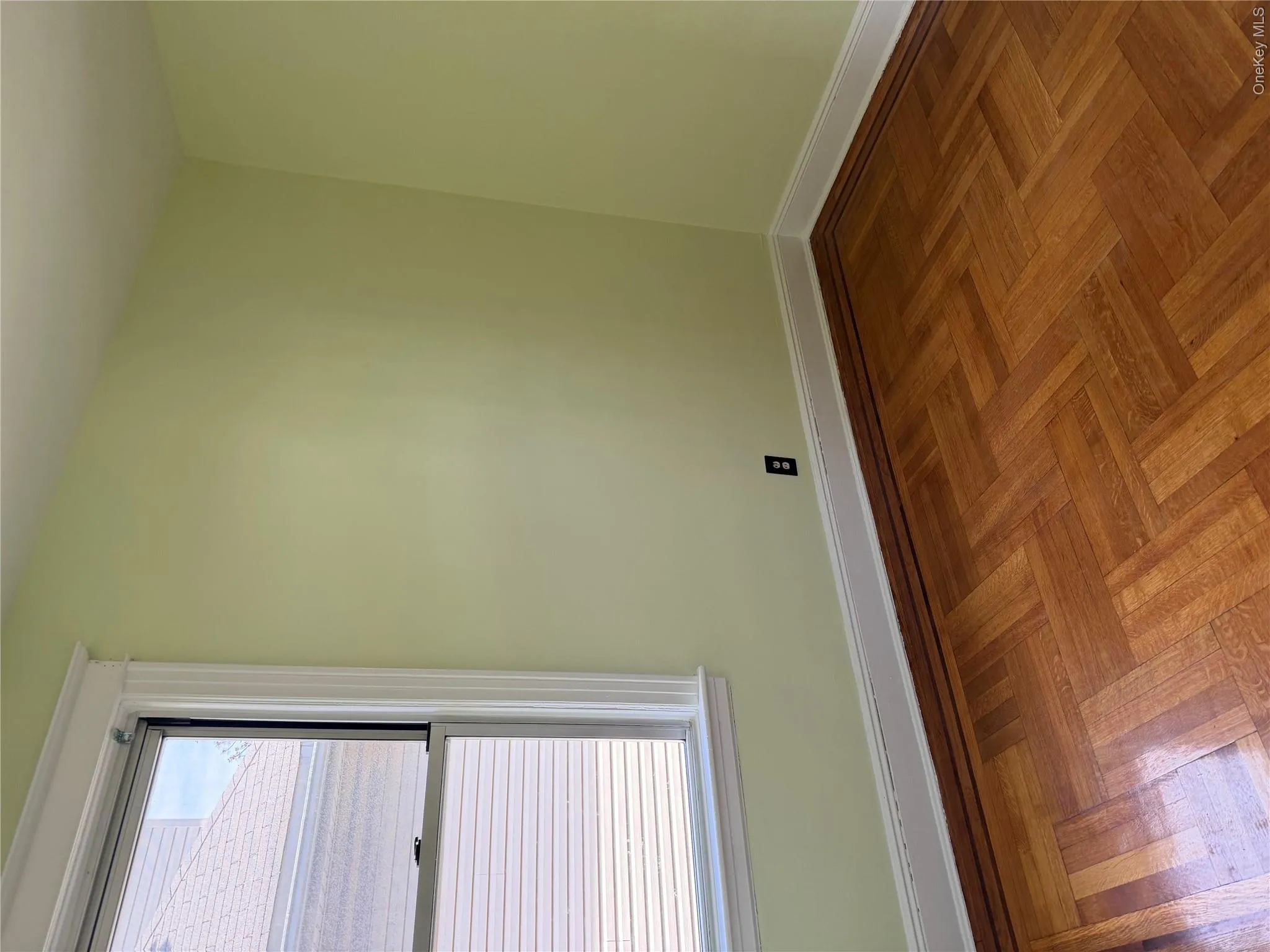 5719 64th Street, New York, NY, 3 Bedrooms Bedrooms, 6 Rooms Rooms,2 BathroomsBathrooms,Residential Lease,For Rent,64th,0,995385 5719 64th Street, New York, NY, 3 Bedrooms Bedrooms, 6 Rooms Rooms,2 BathroomsBathrooms,Residential Lease,For Rent,64th,0,995385