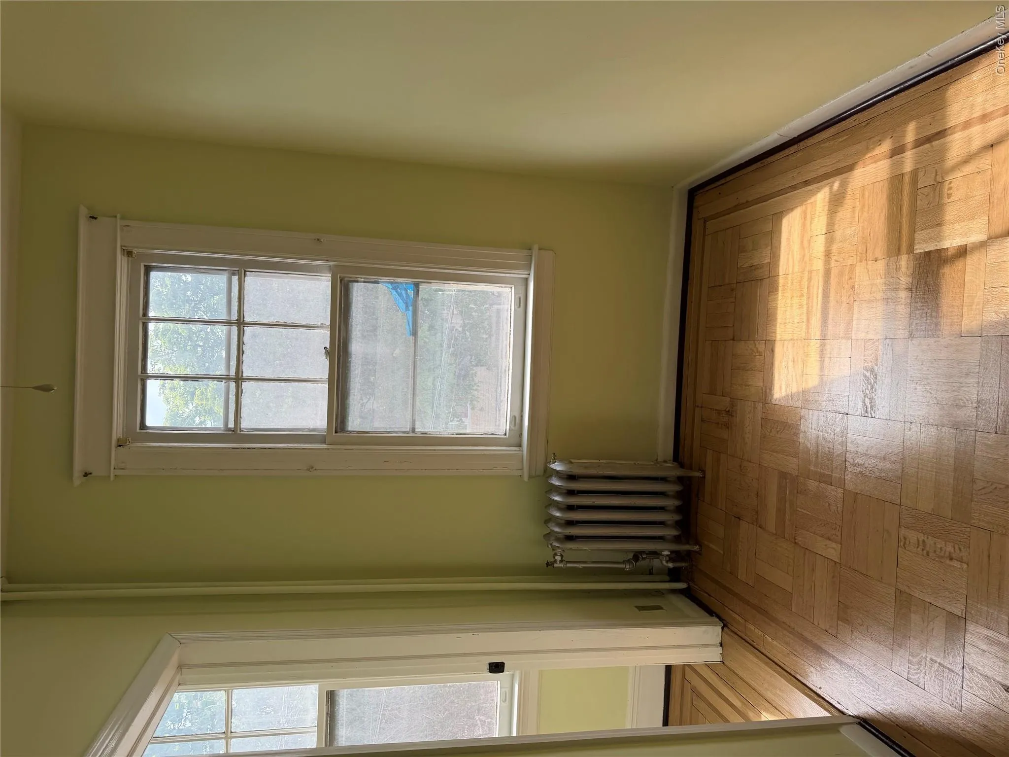 5719 64th Street, New York, NY, 3 Bedrooms Bedrooms, 6 Rooms Rooms,2 BathroomsBathrooms,Residential Lease,For Rent,64th,0,995385 5719 64th Street, New York, NY, 3 Bedrooms Bedrooms, 6 Rooms Rooms,2 BathroomsBathrooms,Residential Lease,For Rent,64th,0,995385