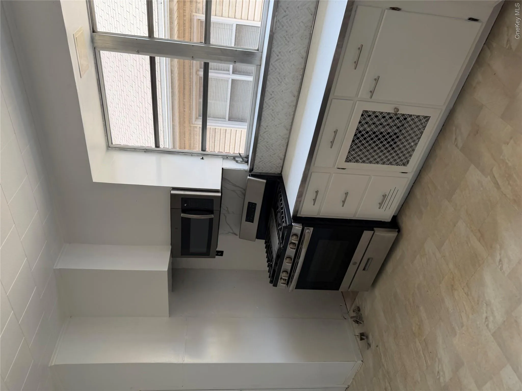 5719 64th Street, New York, NY, 3 Bedrooms Bedrooms, 6 Rooms Rooms,2 BathroomsBathrooms,Residential Lease,For Rent,64th,0,995385 5719 64th Street, New York, NY, 3 Bedrooms Bedrooms, 6 Rooms Rooms,2 BathroomsBathrooms,Residential Lease,For Rent,64th,0,995385