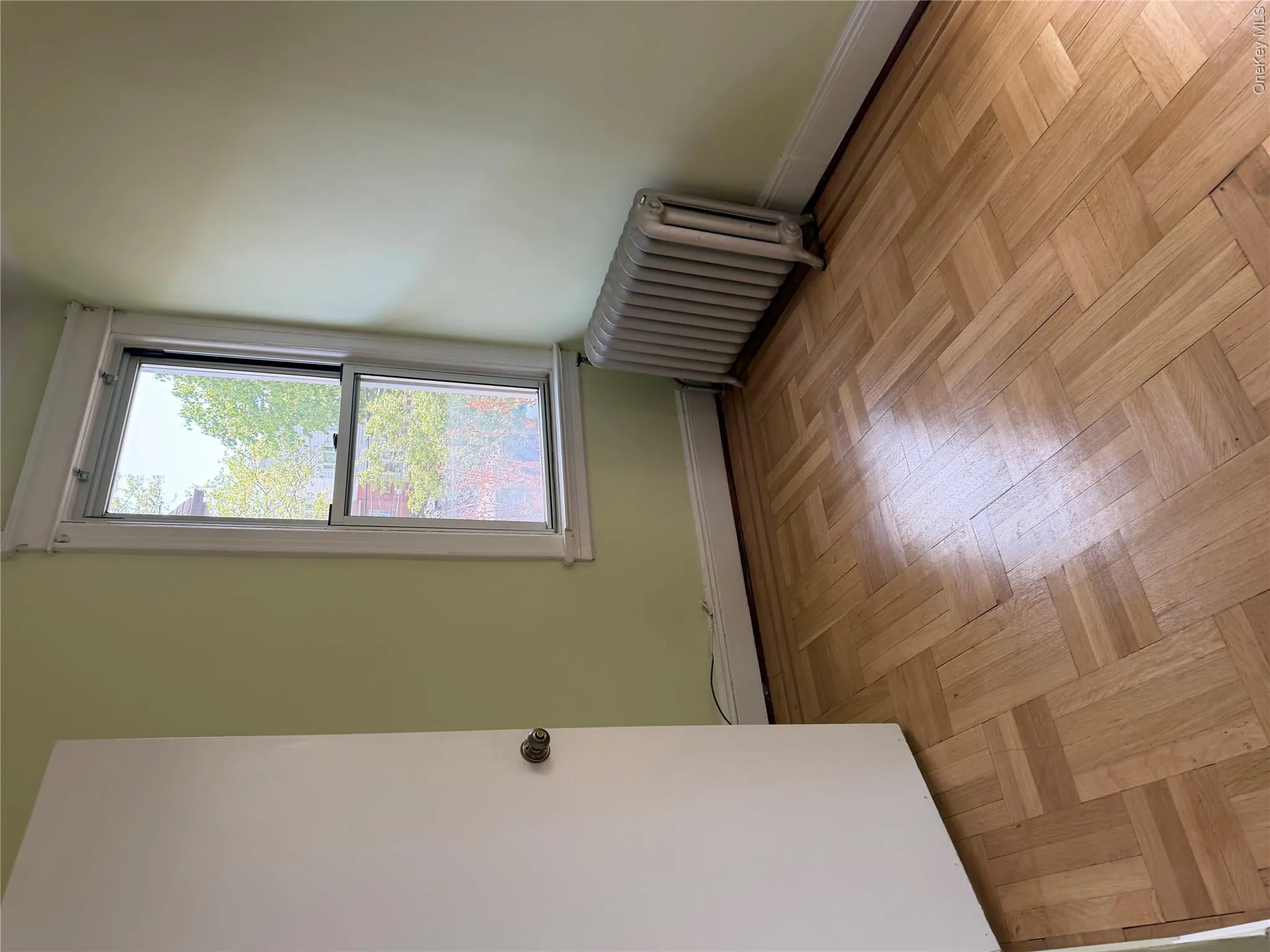 5719 64th Street, New York, NY, 3 Bedrooms Bedrooms, 6 Rooms Rooms,2 BathroomsBathrooms,Residential Lease,For Rent,64th,0,995385 5719 64th Street, New York, NY, 3 Bedrooms Bedrooms, 6 Rooms Rooms,2 BathroomsBathrooms,Residential Lease,For Rent,64th,0,995385