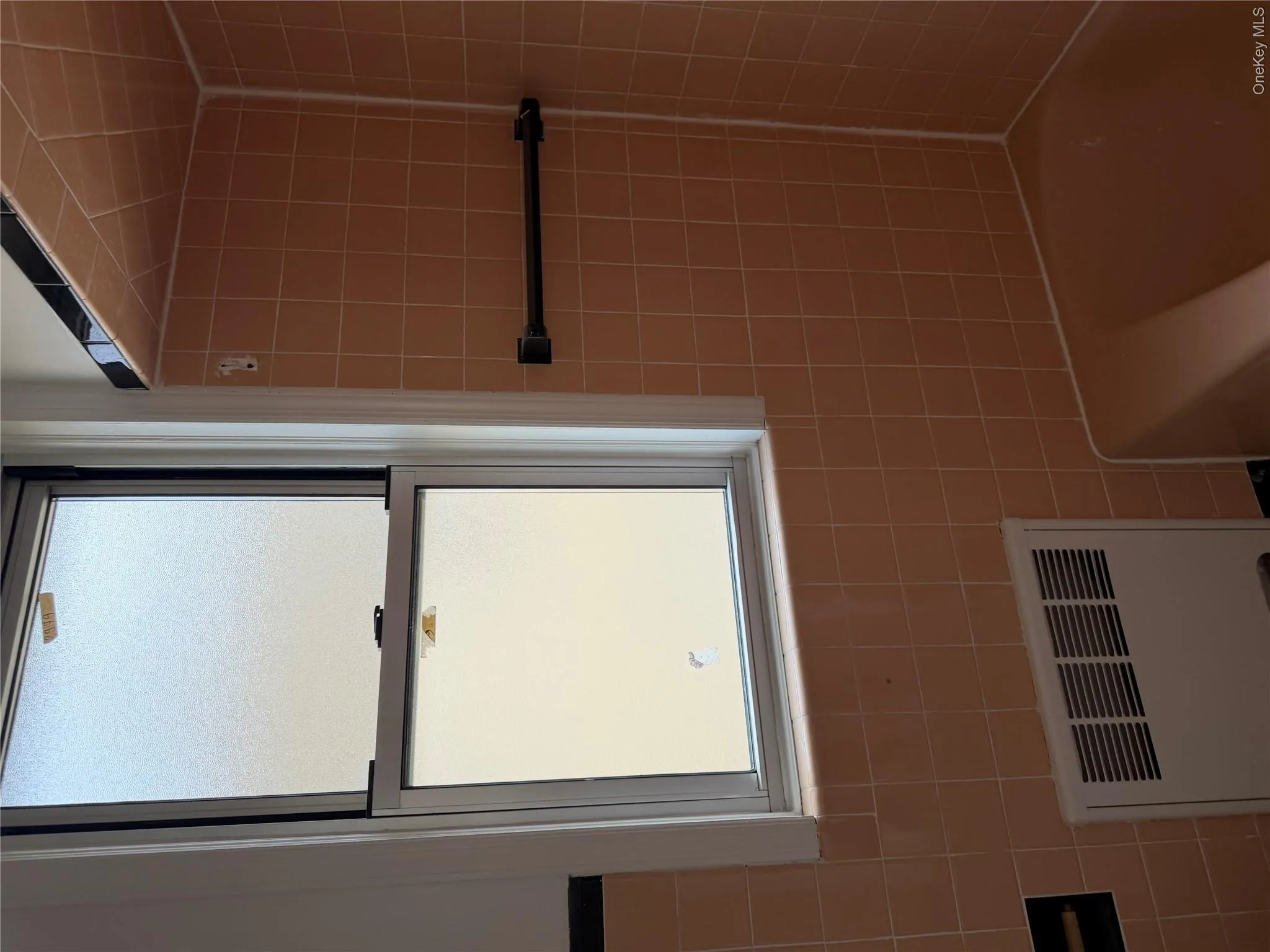 5719 64th Street, New York, NY, 3 Bedrooms Bedrooms, 6 Rooms Rooms,2 BathroomsBathrooms,Residential Lease,For Rent,64th,0,995385 5719 64th Street, New York, NY, 3 Bedrooms Bedrooms, 6 Rooms Rooms,2 BathroomsBathrooms,Residential Lease,For Rent,64th,0,995385