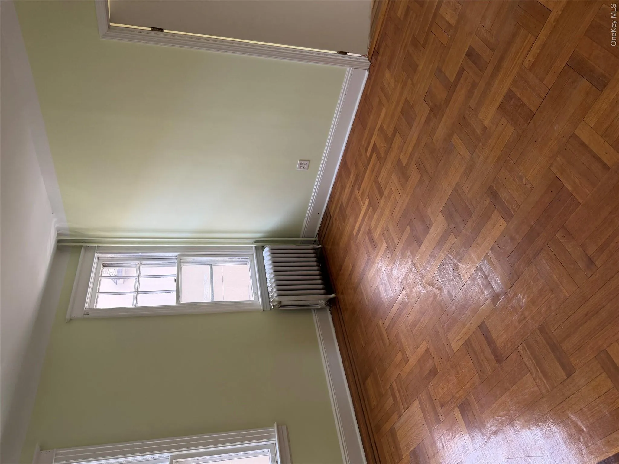 5719 64th Street, New York, NY, 3 Bedrooms Bedrooms, 6 Rooms Rooms,2 BathroomsBathrooms,Residential Lease,For Rent,64th,0,995385 5719 64th Street, New York, NY, 3 Bedrooms Bedrooms, 6 Rooms Rooms,2 BathroomsBathrooms,Residential Lease,For Rent,64th,0,995385