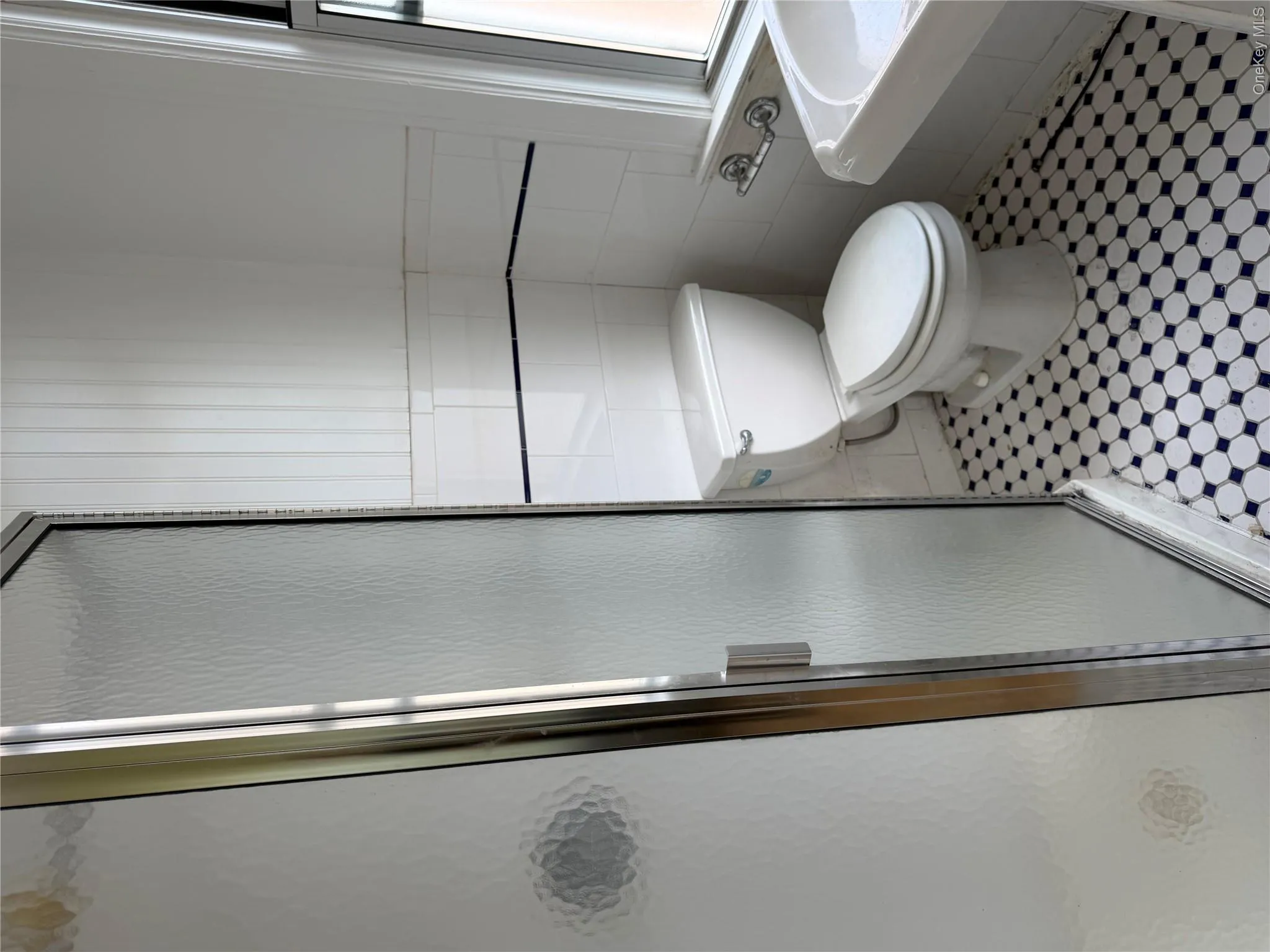 5719 64th Street, New York, NY, 3 Bedrooms Bedrooms, 6 Rooms Rooms,2 BathroomsBathrooms,Residential Lease,For Rent,64th,0,995385 5719 64th Street, New York, NY, 3 Bedrooms Bedrooms, 6 Rooms Rooms,2 BathroomsBathrooms,Residential Lease,For Rent,64th,0,995385