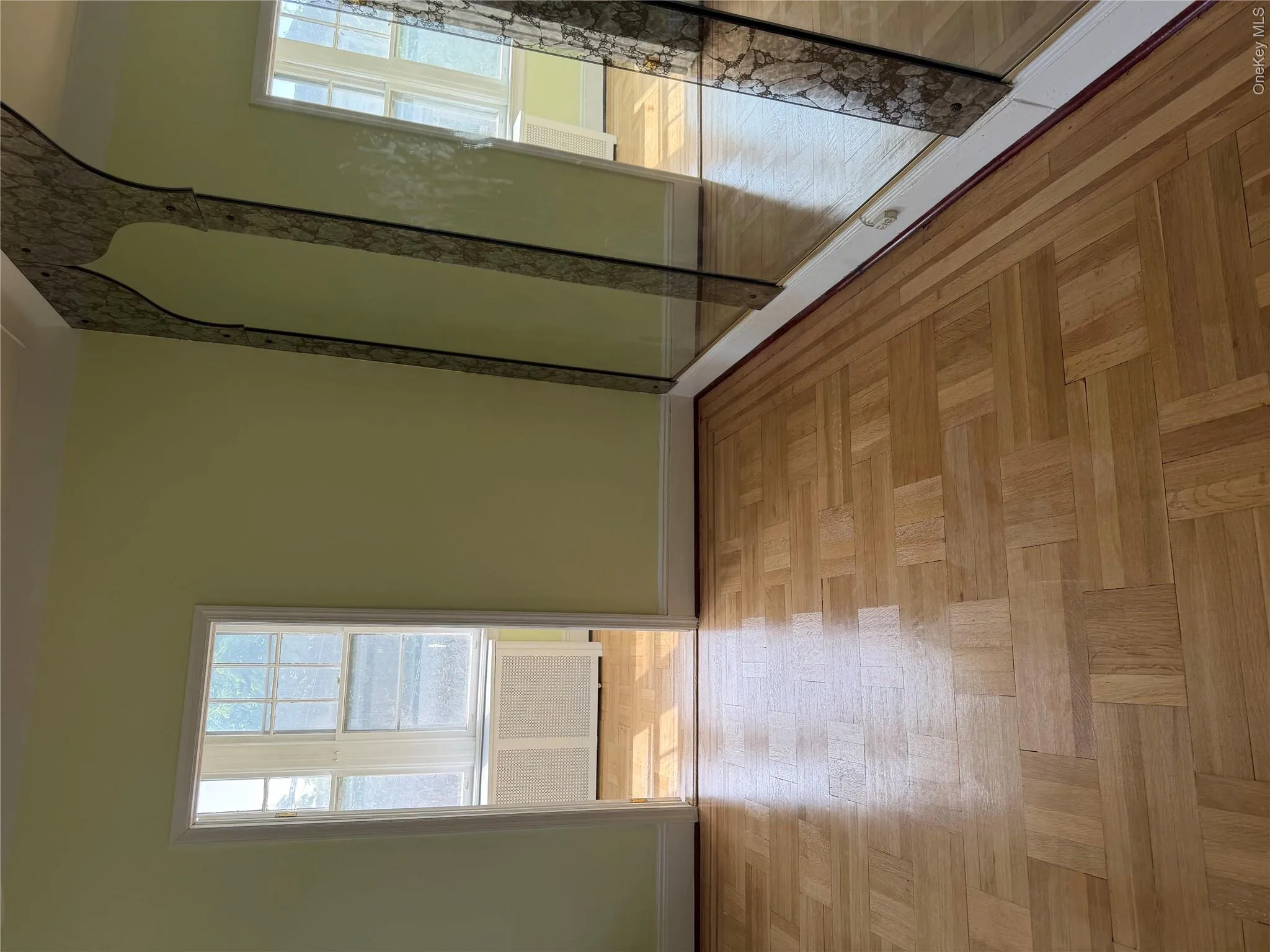 5719 64th Street, New York, NY, 3 Bedrooms Bedrooms, 6 Rooms Rooms,2 BathroomsBathrooms,Residential Lease,For Rent,64th,0,995385 5719 64th Street, New York, NY, 3 Bedrooms Bedrooms, 6 Rooms Rooms,2 BathroomsBathrooms,Residential Lease,For Rent,64th,0,995385