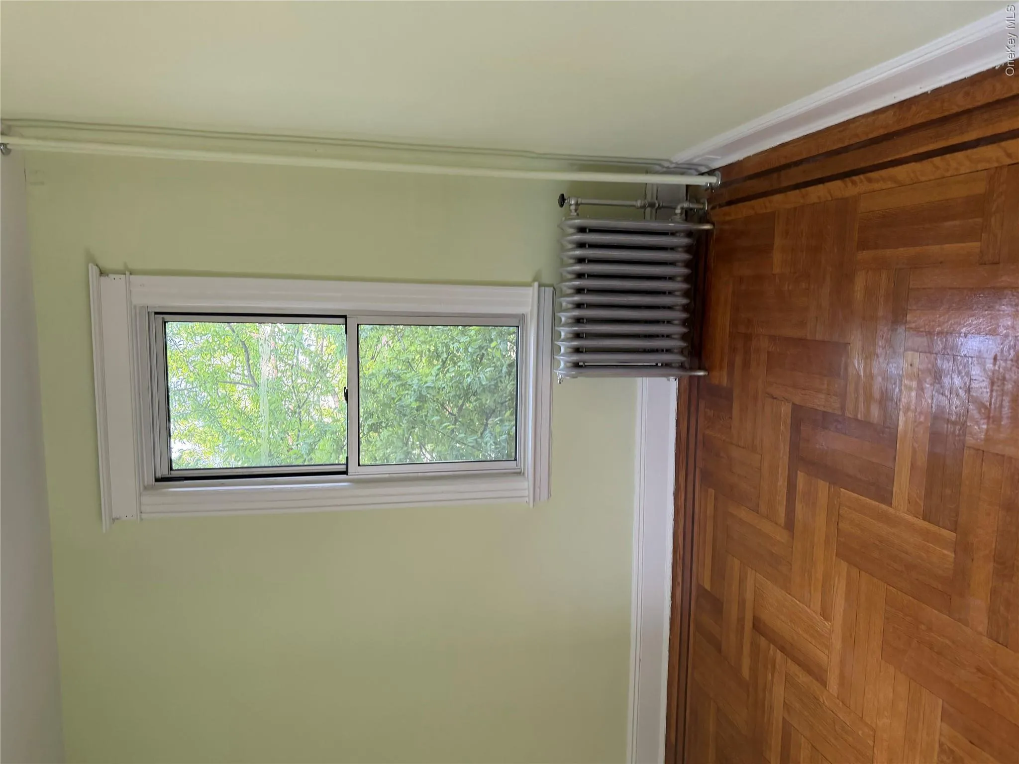 5719 64th Street, New York, NY, 3 Bedrooms Bedrooms, 6 Rooms Rooms,2 BathroomsBathrooms,Residential Lease,For Rent,64th,0,995385 5719 64th Street, New York, NY, 3 Bedrooms Bedrooms, 6 Rooms Rooms,2 BathroomsBathrooms,Residential Lease,For Rent,64th,0,995385