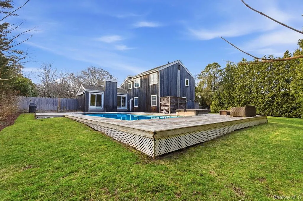 24 Liberty Street, Southampton, NY, 5 Bedrooms Bedrooms, 9 Rooms Rooms,2 BathroomsBathrooms,Residential Lease,For Rent,Liberty,0,995387 24 Liberty Street, Southampton, NY, 5 Bedrooms Bedrooms, 9 Rooms Rooms,2 BathroomsBathrooms,Residential Lease,For Rent,Liberty,0,995387