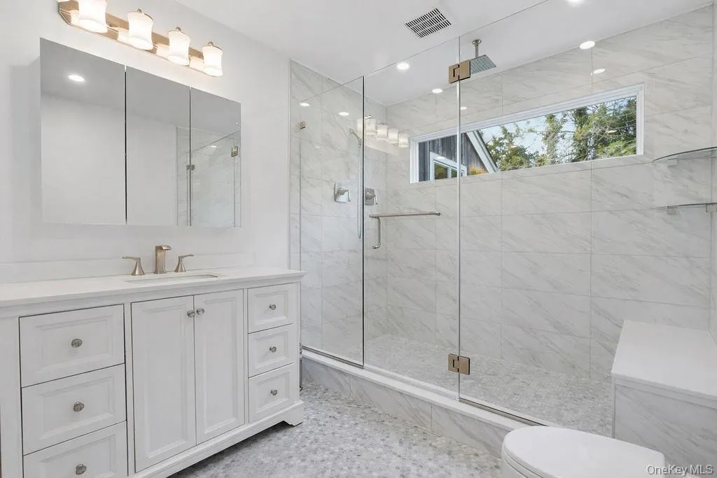 24 Liberty Street, Southampton, NY, 5 Bedrooms Bedrooms, 9 Rooms Rooms,2 BathroomsBathrooms,Residential Lease,For Rent,Liberty,0,995387 24 Liberty Street, Southampton, NY, 5 Bedrooms Bedrooms, 9 Rooms Rooms,2 BathroomsBathrooms,Residential Lease,For Rent,Liberty,0,995387