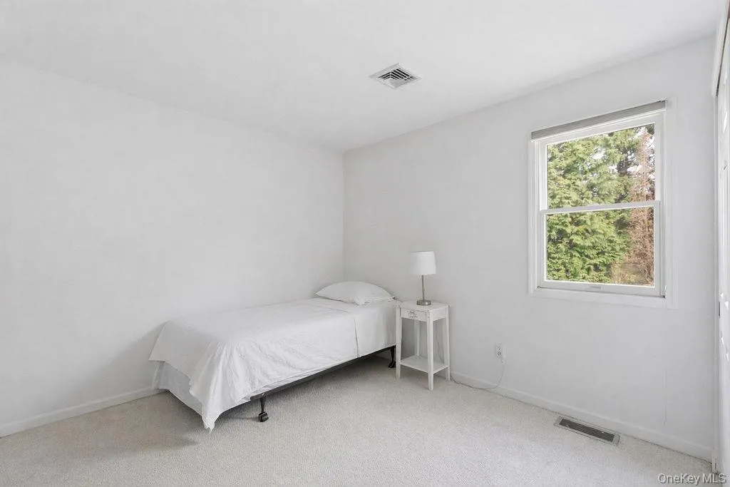 24 Liberty Street, Southampton, NY, 5 Bedrooms Bedrooms, 9 Rooms Rooms,2 BathroomsBathrooms,Residential Lease,For Rent,Liberty,0,995387 24 Liberty Street, Southampton, NY, 5 Bedrooms Bedrooms, 9 Rooms Rooms,2 BathroomsBathrooms,Residential Lease,For Rent,Liberty,0,995387