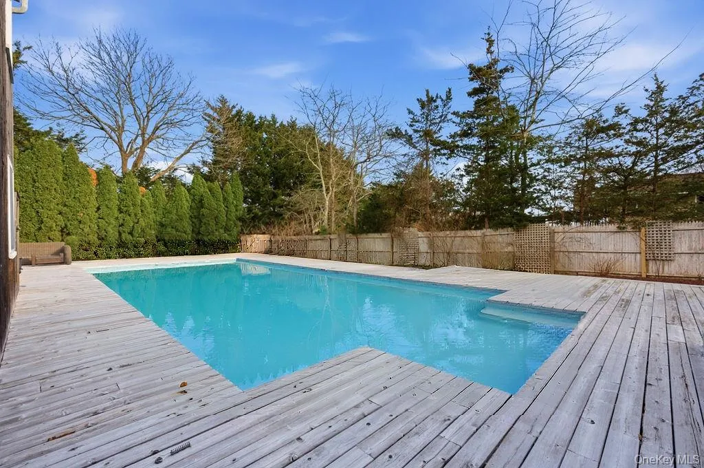 24 Liberty Street, Southampton, NY, 5 Bedrooms Bedrooms, 9 Rooms Rooms,2 BathroomsBathrooms,Residential Lease,For Rent,Liberty,0,995387 24 Liberty Street, Southampton, NY, 5 Bedrooms Bedrooms, 9 Rooms Rooms,2 BathroomsBathrooms,Residential Lease,For Rent,Liberty,0,995387