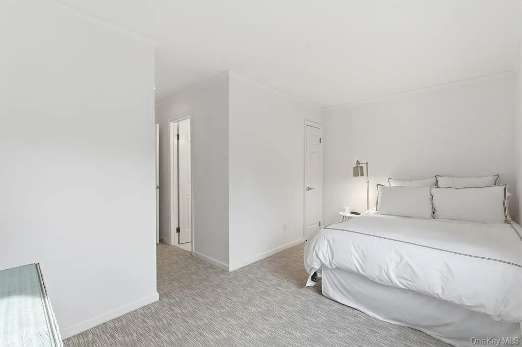 24 Liberty Street, Southampton, NY, 5 Bedrooms Bedrooms, 9 Rooms Rooms,2 BathroomsBathrooms,Residential Lease,For Rent,Liberty,0,995387 24 Liberty Street, Southampton, NY, 5 Bedrooms Bedrooms, 9 Rooms Rooms,2 BathroomsBathrooms,Residential Lease,For Rent,Liberty,0,995387