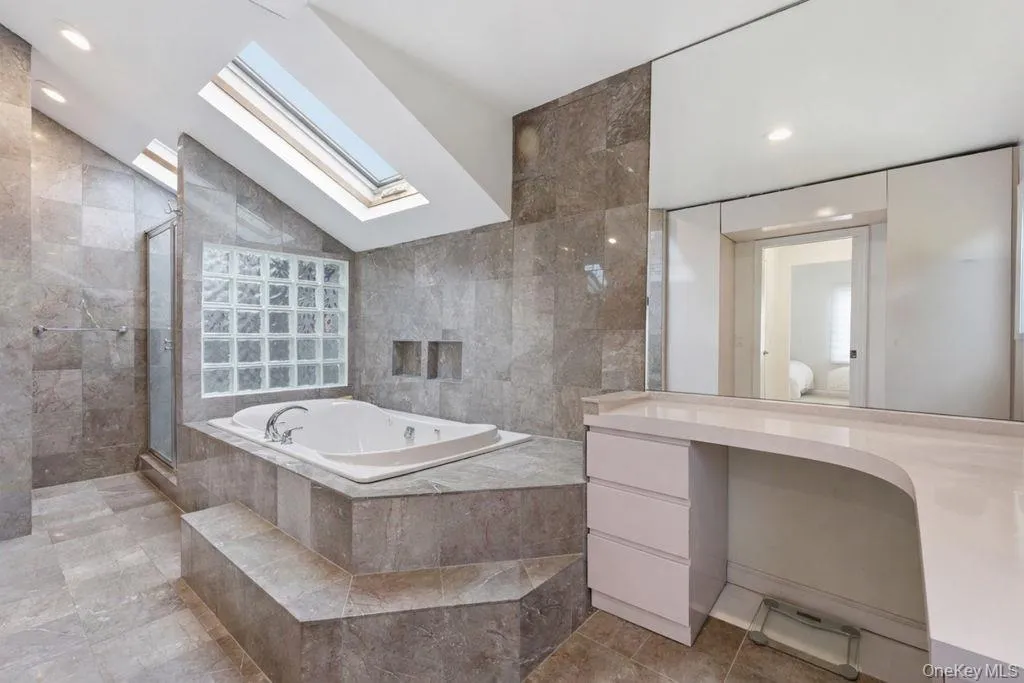 Primary Bathroom Primary Bathroom