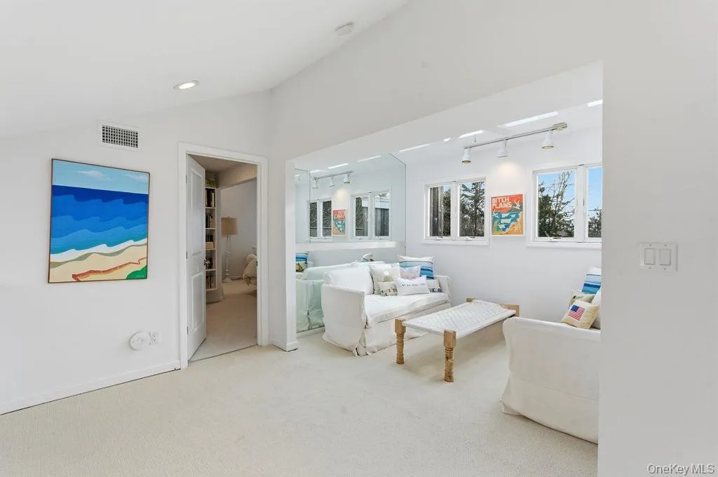 24 Liberty Street, Southampton, NY, 5 Bedrooms Bedrooms, 9 Rooms Rooms,2 BathroomsBathrooms,Residential Lease,For Rent,Liberty,0,995387 24 Liberty Street, Southampton, NY, 5 Bedrooms Bedrooms, 9 Rooms Rooms,2 BathroomsBathrooms,Residential Lease,For Rent,Liberty,0,995387