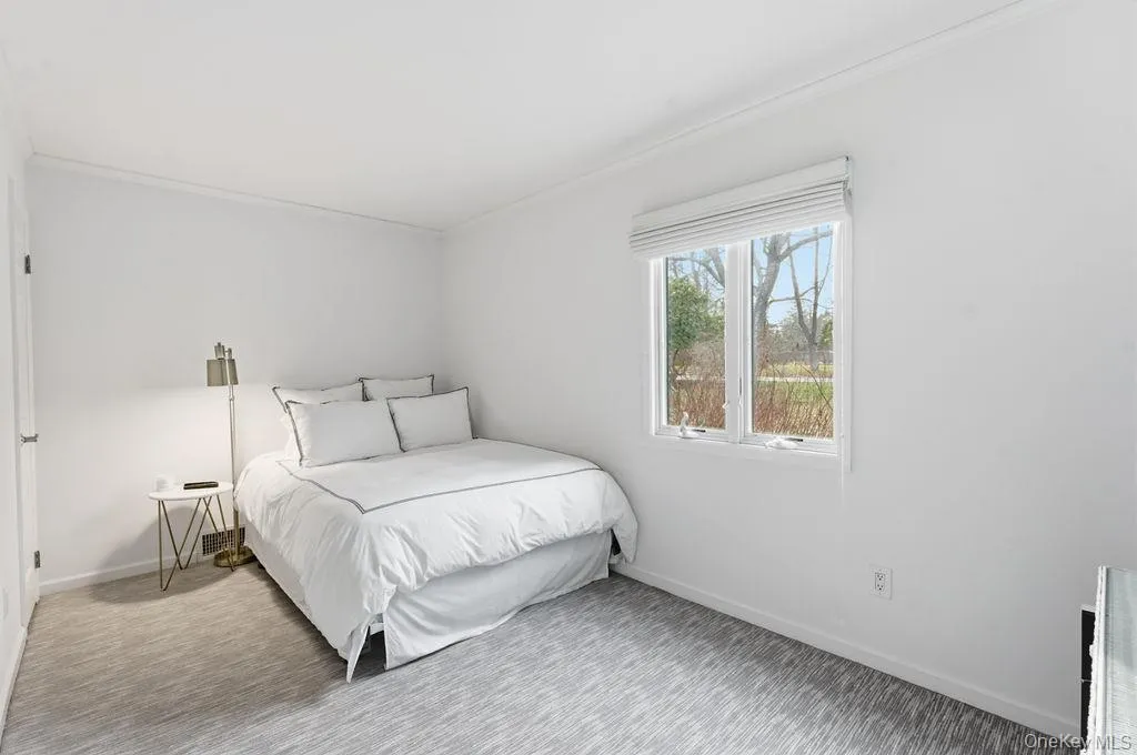 2nd bedroom 2nd bedroom