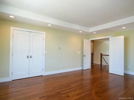 3 Pennsylvania Court, Long Beach, NY, 4 Bedrooms Bedrooms, 9 Rooms Rooms,4 BathroomsBathrooms,Residential Lease,For Rent,Pennsylvania,0,995389 3 Pennsylvania Court, Long Beach, NY, 4 Bedrooms Bedrooms, 9 Rooms Rooms,4 BathroomsBathrooms,Residential Lease,For Rent,Pennsylvania,0,995389