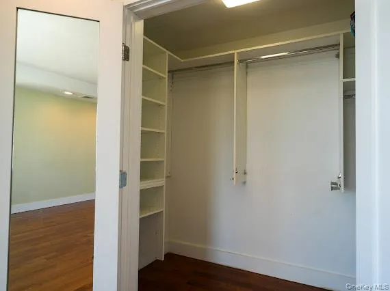 3 Pennsylvania Court, Long Beach, NY, 4 Bedrooms Bedrooms, 9 Rooms Rooms,4 BathroomsBathrooms,Residential Lease,For Rent,Pennsylvania,0,995389 3 Pennsylvania Court, Long Beach, NY, 4 Bedrooms Bedrooms, 9 Rooms Rooms,4 BathroomsBathrooms,Residential Lease,For Rent,Pennsylvania,0,995389