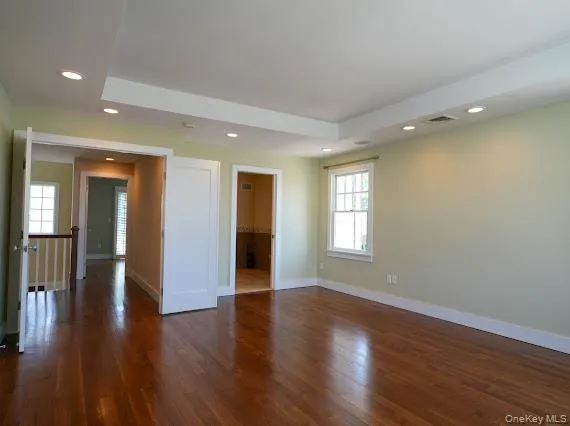 3 Pennsylvania Court, Long Beach, NY, 4 Bedrooms Bedrooms, 9 Rooms Rooms,4 BathroomsBathrooms,Residential Lease,For Rent,Pennsylvania,0,995389 3 Pennsylvania Court, Long Beach, NY, 4 Bedrooms Bedrooms, 9 Rooms Rooms,4 BathroomsBathrooms,Residential Lease,For Rent,Pennsylvania,0,995389