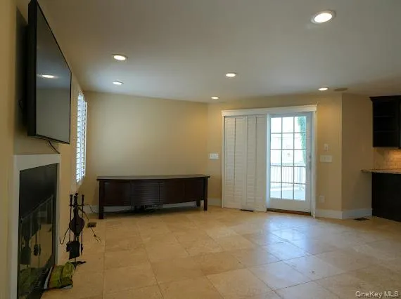 3 Pennsylvania Court, Long Beach, NY, 4 Bedrooms Bedrooms, 9 Rooms Rooms,4 BathroomsBathrooms,Residential Lease,For Rent,Pennsylvania,0,995389 3 Pennsylvania Court, Long Beach, NY, 4 Bedrooms Bedrooms, 9 Rooms Rooms,4 BathroomsBathrooms,Residential Lease,For Rent,Pennsylvania,0,995389