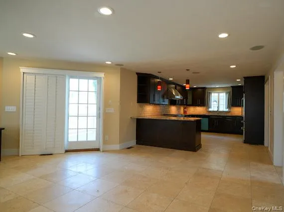3 Pennsylvania Court, Long Beach, NY, 4 Bedrooms Bedrooms, 9 Rooms Rooms,4 BathroomsBathrooms,Residential Lease,For Rent,Pennsylvania,0,995389 3 Pennsylvania Court, Long Beach, NY, 4 Bedrooms Bedrooms, 9 Rooms Rooms,4 BathroomsBathrooms,Residential Lease,For Rent,Pennsylvania,0,995389