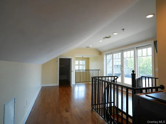3 Pennsylvania Court, Long Beach, NY, 4 Bedrooms Bedrooms, 9 Rooms Rooms,4 BathroomsBathrooms,Residential Lease,For Rent,Pennsylvania,0,995389 3 Pennsylvania Court, Long Beach, NY, 4 Bedrooms Bedrooms, 9 Rooms Rooms,4 BathroomsBathrooms,Residential Lease,For Rent,Pennsylvania,0,995389