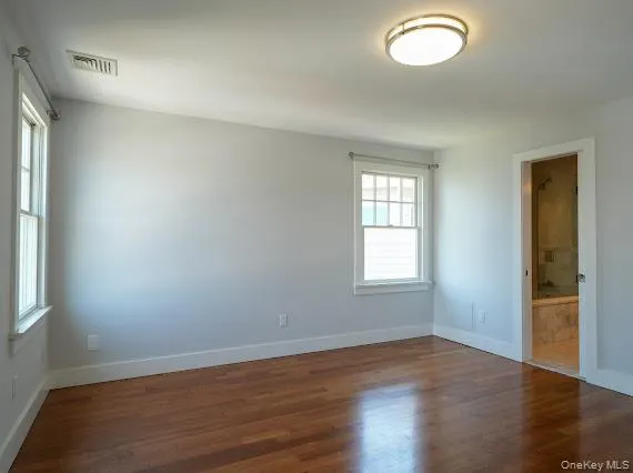 3 Pennsylvania Court, Long Beach, NY, 4 Bedrooms Bedrooms, 9 Rooms Rooms,4 BathroomsBathrooms,Residential Lease,For Rent,Pennsylvania,0,995389 3 Pennsylvania Court, Long Beach, NY, 4 Bedrooms Bedrooms, 9 Rooms Rooms,4 BathroomsBathrooms,Residential Lease,For Rent,Pennsylvania,0,995389