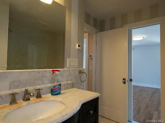 3 Pennsylvania Court, Long Beach, NY, 4 Bedrooms Bedrooms, 9 Rooms Rooms,4 BathroomsBathrooms,Residential Lease,For Rent,Pennsylvania,0,995389 3 Pennsylvania Court, Long Beach, NY, 4 Bedrooms Bedrooms, 9 Rooms Rooms,4 BathroomsBathrooms,Residential Lease,For Rent,Pennsylvania,0,995389