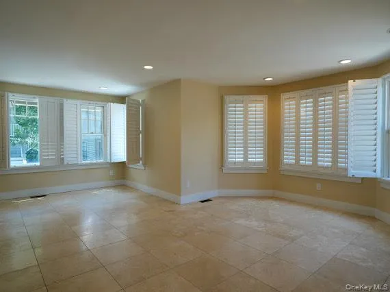 3 Pennsylvania Court, Long Beach, NY, 4 Bedrooms Bedrooms, 9 Rooms Rooms,4 BathroomsBathrooms,Residential Lease,For Rent,Pennsylvania,0,995389 3 Pennsylvania Court, Long Beach, NY, 4 Bedrooms Bedrooms, 9 Rooms Rooms,4 BathroomsBathrooms,Residential Lease,For Rent,Pennsylvania,0,995389