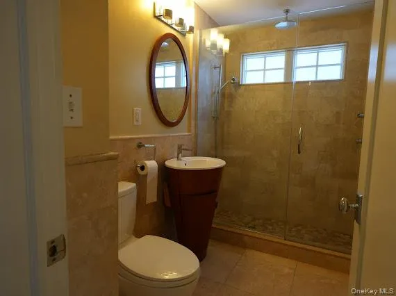 3 Pennsylvania Court, Long Beach, NY, 4 Bedrooms Bedrooms, 9 Rooms Rooms,4 BathroomsBathrooms,Residential Lease,For Rent,Pennsylvania,0,995389 3 Pennsylvania Court, Long Beach, NY, 4 Bedrooms Bedrooms, 9 Rooms Rooms,4 BathroomsBathrooms,Residential Lease,For Rent,Pennsylvania,0,995389