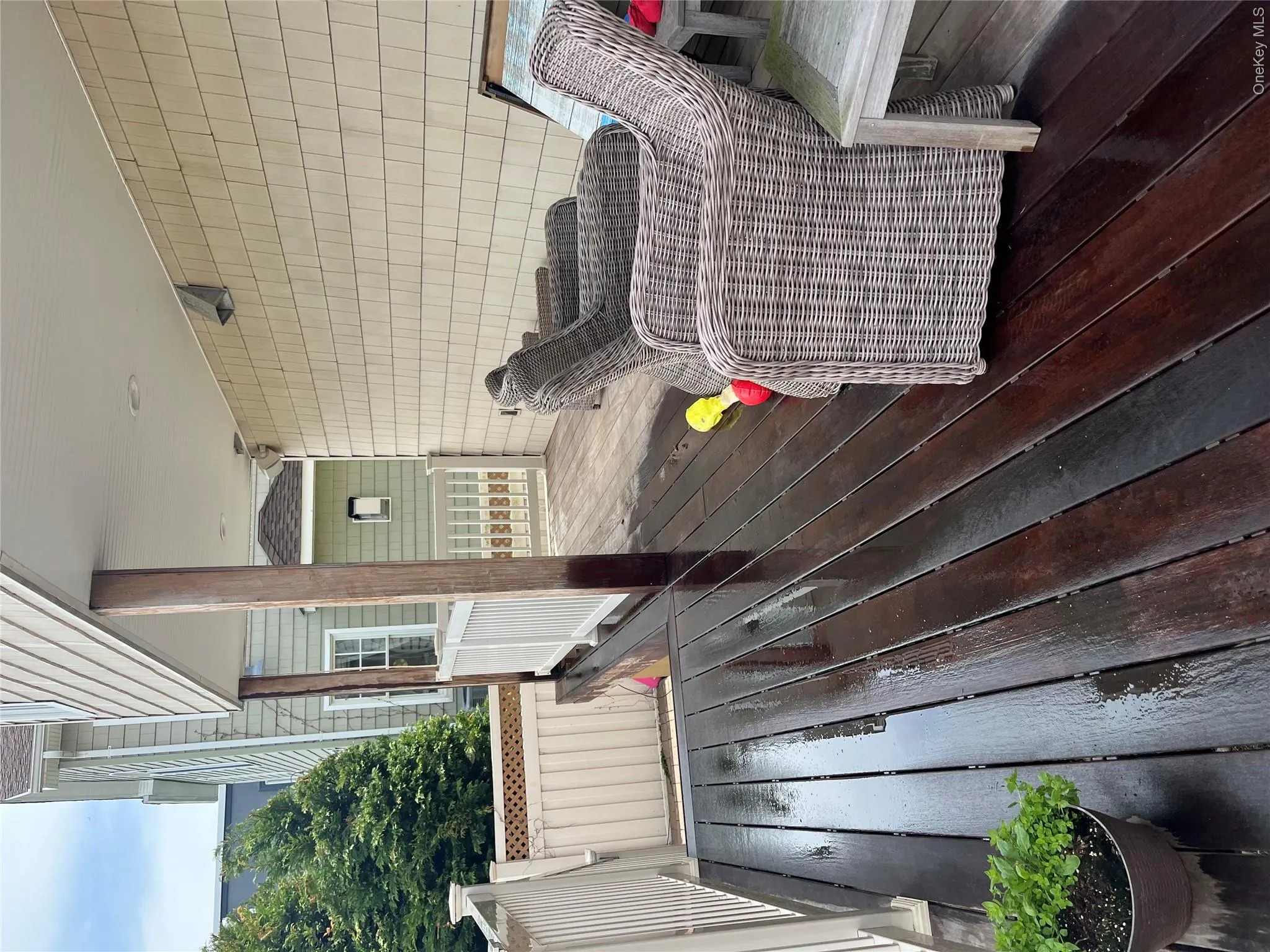 3 Pennsylvania Court, Long Beach, NY, 4 Bedrooms Bedrooms, 9 Rooms Rooms,4 BathroomsBathrooms,Residential Lease,For Rent,Pennsylvania,0,995389 3 Pennsylvania Court, Long Beach, NY, 4 Bedrooms Bedrooms, 9 Rooms Rooms,4 BathroomsBathrooms,Residential Lease,For Rent,Pennsylvania,0,995389