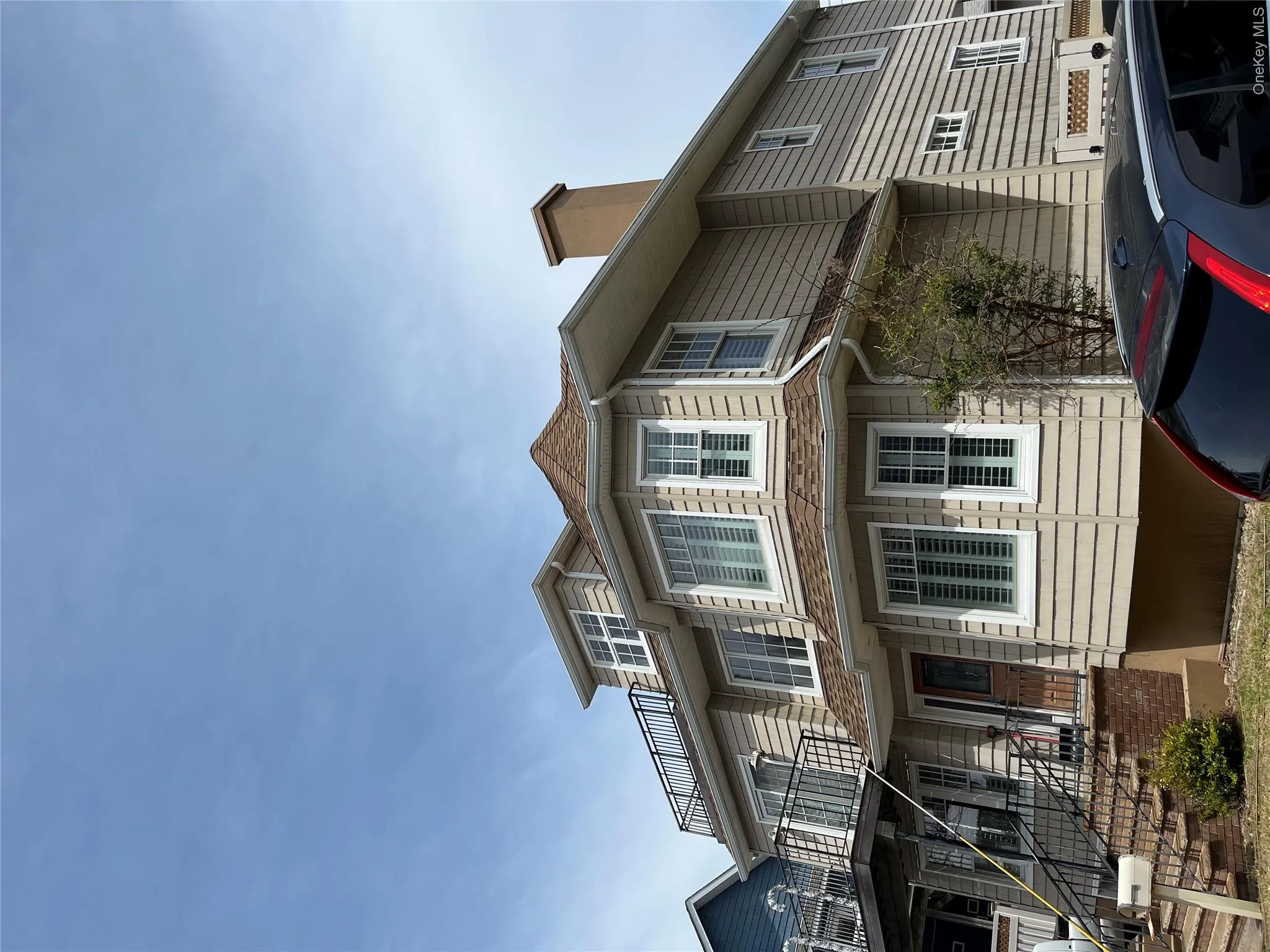 3 Pennsylvania Court, Long Beach, NY, 4 Bedrooms Bedrooms, 9 Rooms Rooms,4 BathroomsBathrooms,Residential Lease,For Rent,Pennsylvania,0,995389 3 Pennsylvania Court, Long Beach, NY, 4 Bedrooms Bedrooms, 9 Rooms Rooms,4 BathroomsBathrooms,Residential Lease,For Rent,Pennsylvania,0,995389