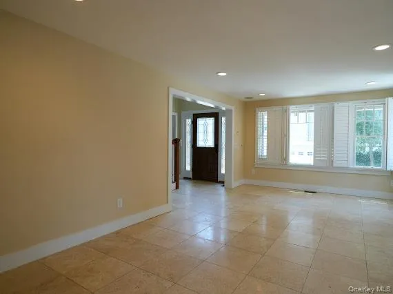 3 Pennsylvania Court, Long Beach, NY, 4 Bedrooms Bedrooms, 9 Rooms Rooms,4 BathroomsBathrooms,Residential Lease,For Rent,Pennsylvania,0,995389 3 Pennsylvania Court, Long Beach, NY, 4 Bedrooms Bedrooms, 9 Rooms Rooms,4 BathroomsBathrooms,Residential Lease,For Rent,Pennsylvania,0,995389