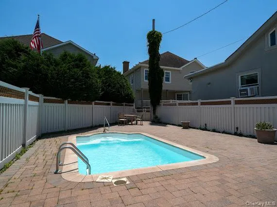 3 Pennsylvania Court, Long Beach, NY, 4 Bedrooms Bedrooms, 9 Rooms Rooms,4 BathroomsBathrooms,Residential Lease,For Rent,Pennsylvania,0,995389 3 Pennsylvania Court, Long Beach, NY, 4 Bedrooms Bedrooms, 9 Rooms Rooms,4 BathroomsBathrooms,Residential Lease,For Rent,Pennsylvania,0,995389