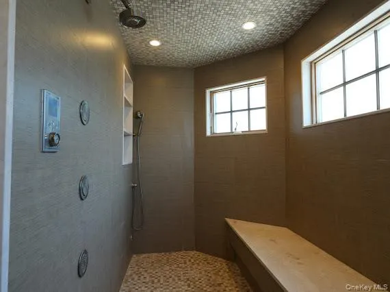 3 Pennsylvania Court, Long Beach, NY, 4 Bedrooms Bedrooms, 9 Rooms Rooms,4 BathroomsBathrooms,Residential Lease,For Rent,Pennsylvania,0,995389 3 Pennsylvania Court, Long Beach, NY, 4 Bedrooms Bedrooms, 9 Rooms Rooms,4 BathroomsBathrooms,Residential Lease,For Rent,Pennsylvania,0,995389