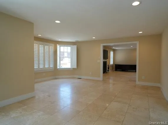 3 Pennsylvania Court, Long Beach, NY, 4 Bedrooms Bedrooms, 9 Rooms Rooms,4 BathroomsBathrooms,Residential Lease,For Rent,Pennsylvania,0,995389 3 Pennsylvania Court, Long Beach, NY, 4 Bedrooms Bedrooms, 9 Rooms Rooms,4 BathroomsBathrooms,Residential Lease,For Rent,Pennsylvania,0,995389