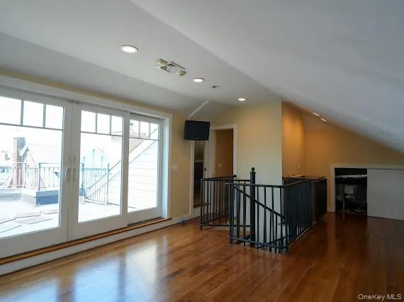 3 Pennsylvania Court, Long Beach, NY, 4 Bedrooms Bedrooms, 9 Rooms Rooms,4 BathroomsBathrooms,Residential Lease,For Rent,Pennsylvania,0,995389 3 Pennsylvania Court, Long Beach, NY, 4 Bedrooms Bedrooms, 9 Rooms Rooms,4 BathroomsBathrooms,Residential Lease,For Rent,Pennsylvania,0,995389